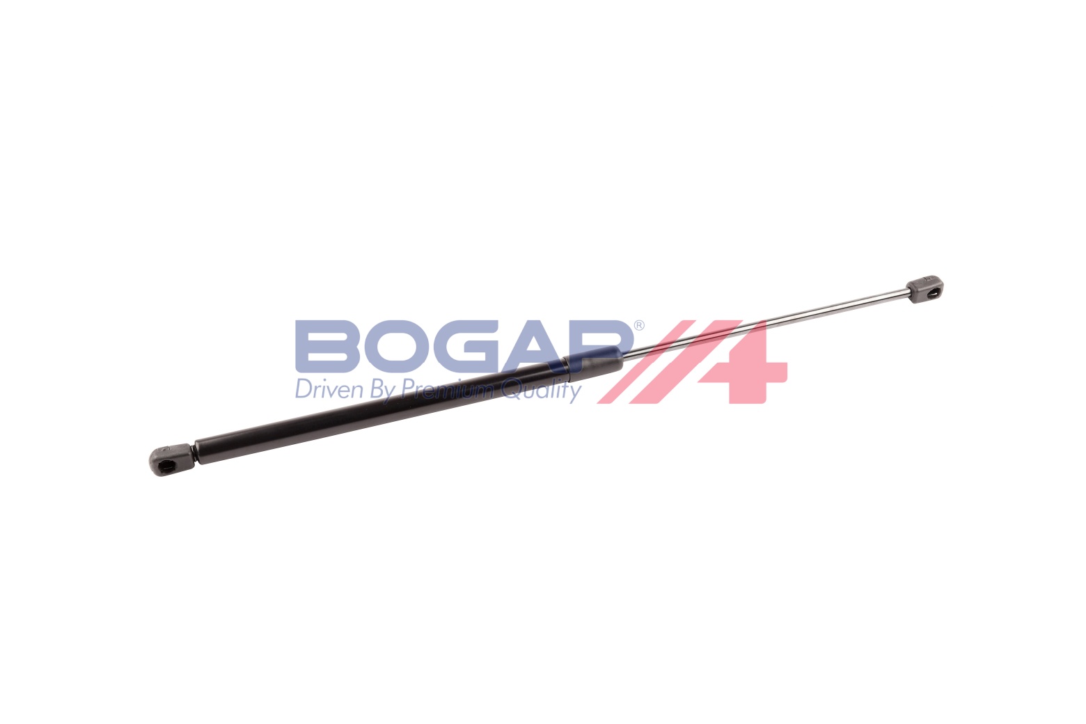 Gas Spring, boot-/cargo area - A5260100 BOGAP