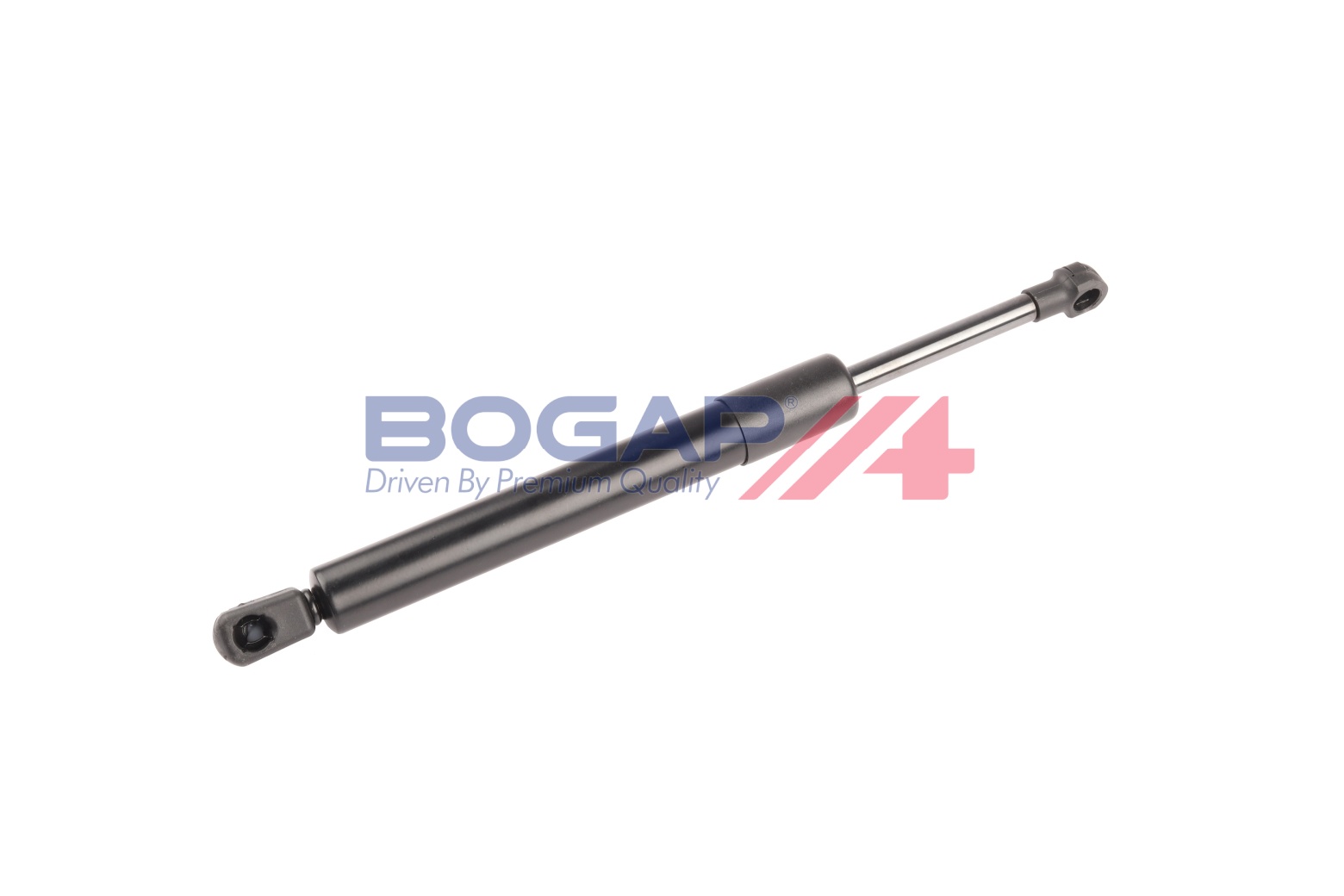 Gas Spring, boot-/cargo area - A5260102 BOGAP