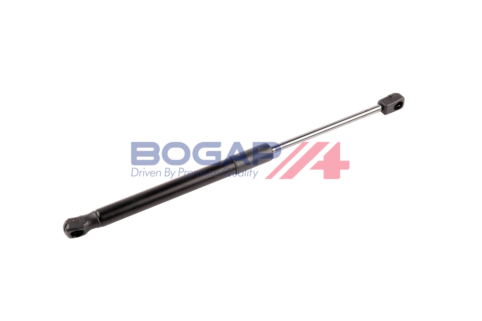 Gas Spring, boot-/cargo area - A5260110 BOGAP