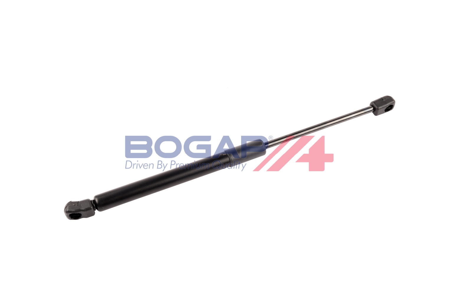 Gas Spring, boot-/cargo area - A5260116 BOGAP