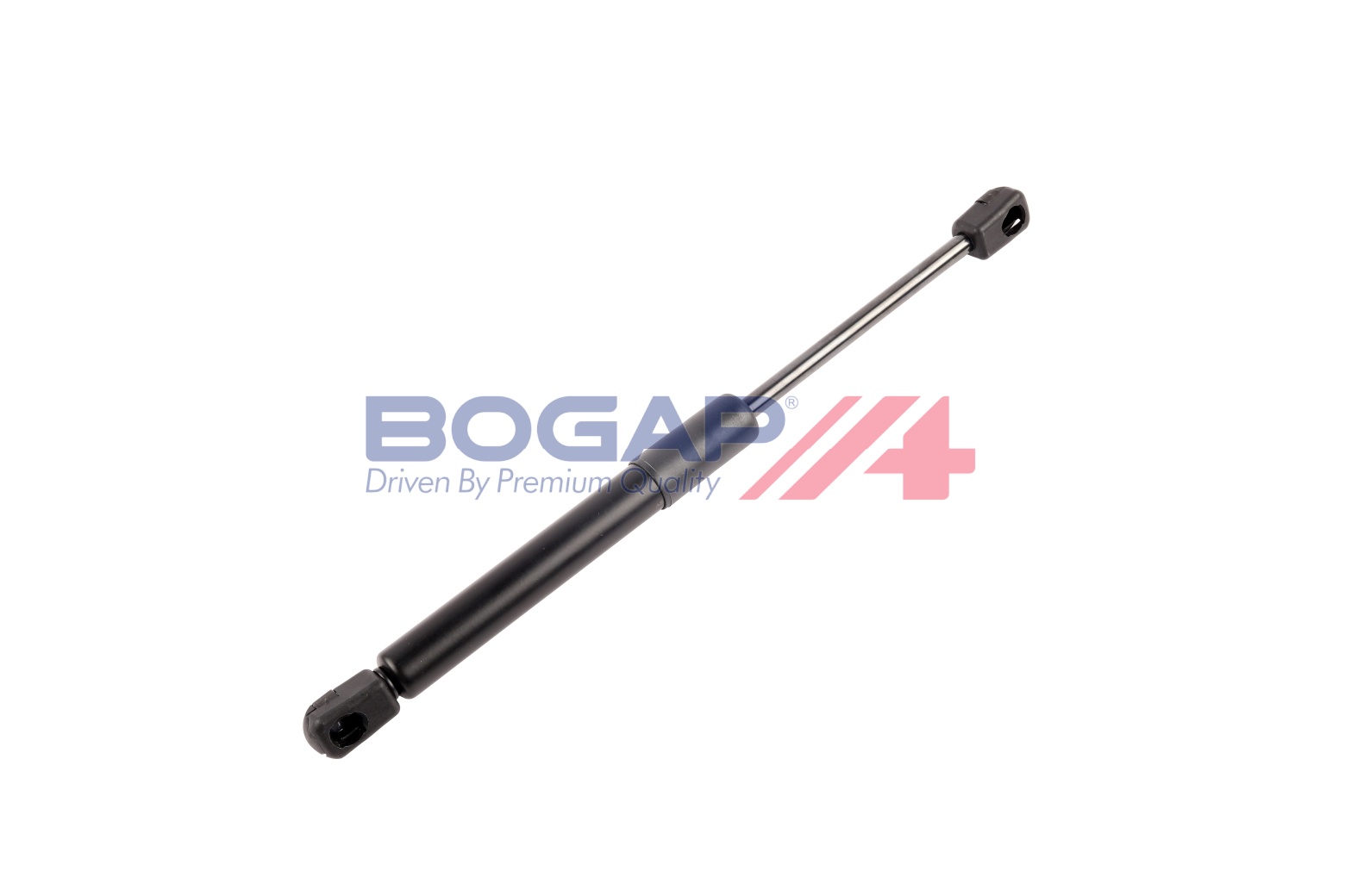 Gas Spring, boot-/cargo area - A5260126 BOGAP