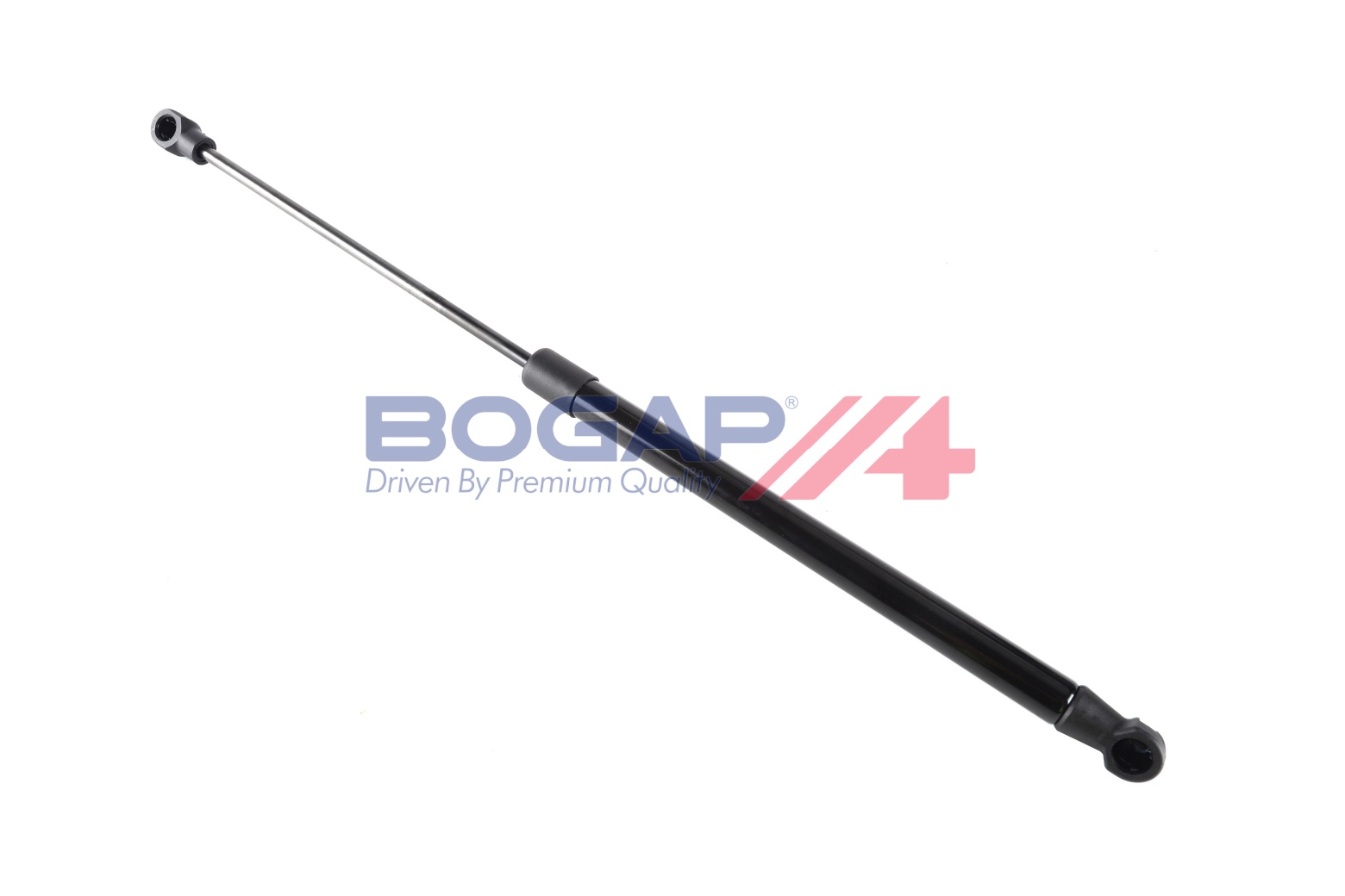 Gas Spring, boot-/cargo area - A5260132 BOGAP