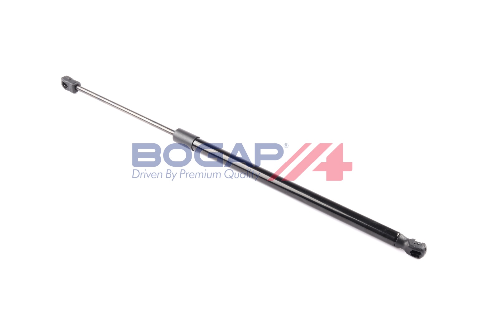 Gas Spring, boot-/cargo area - A5260140 BOGAP