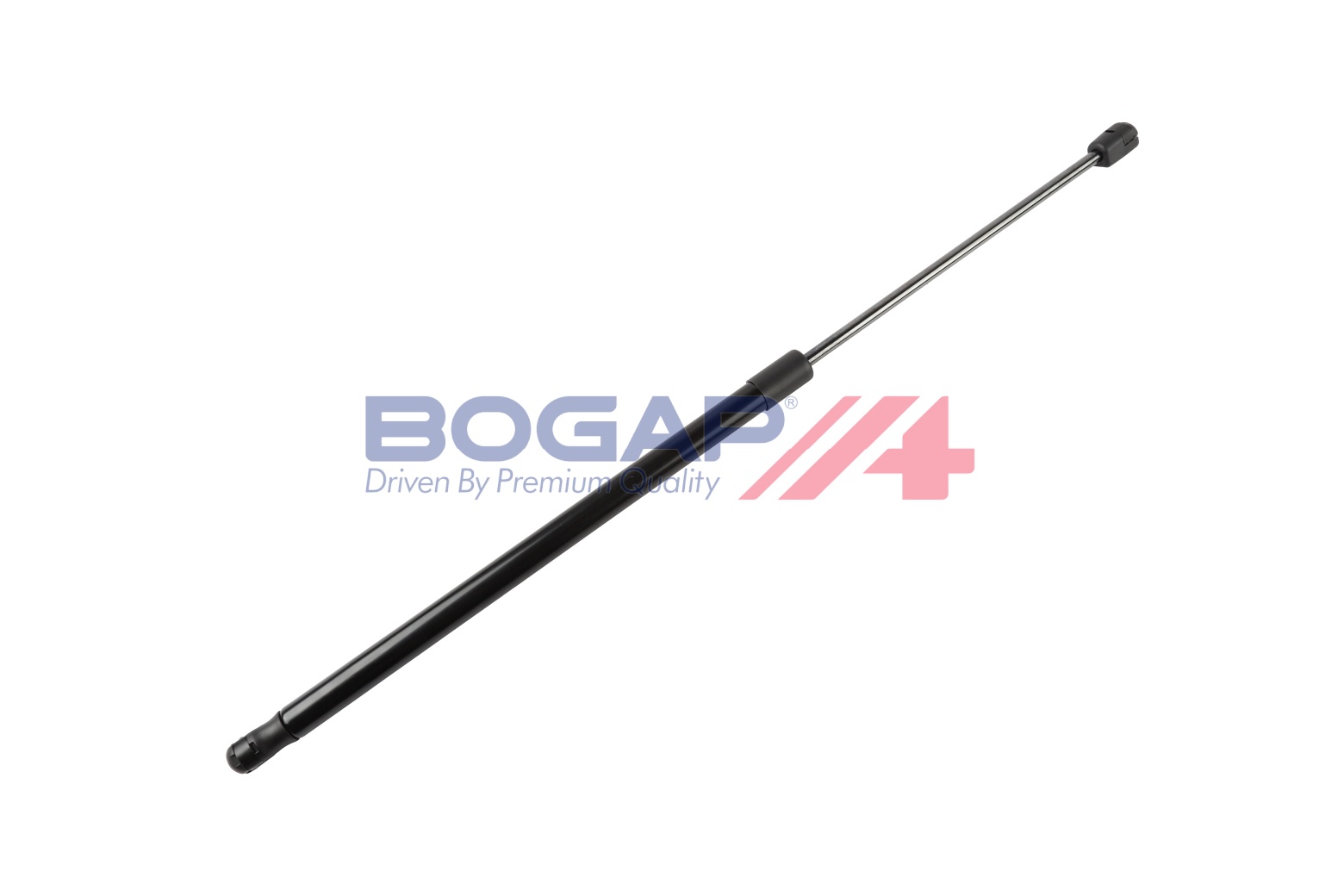 Gas Spring, boot-/cargo area - A5260189 BOGAP