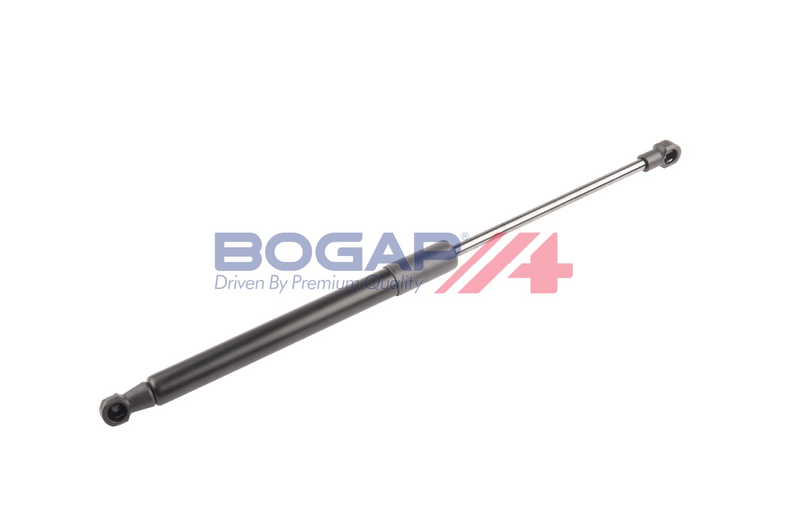 Gas Spring, boot-/cargo area - A5260195 BOGAP