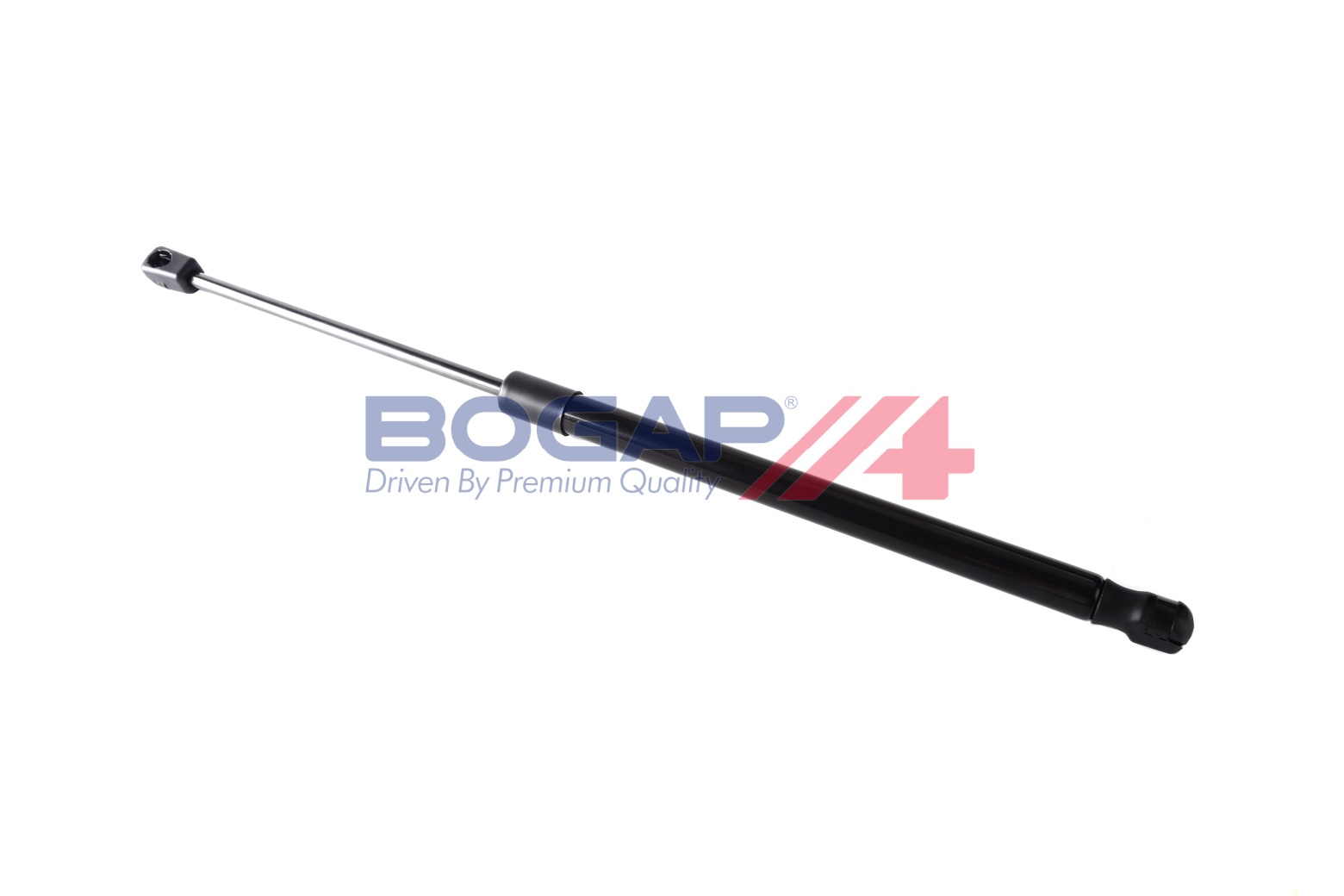 Gas Spring, boot-/cargo area - A5260206 BOGAP