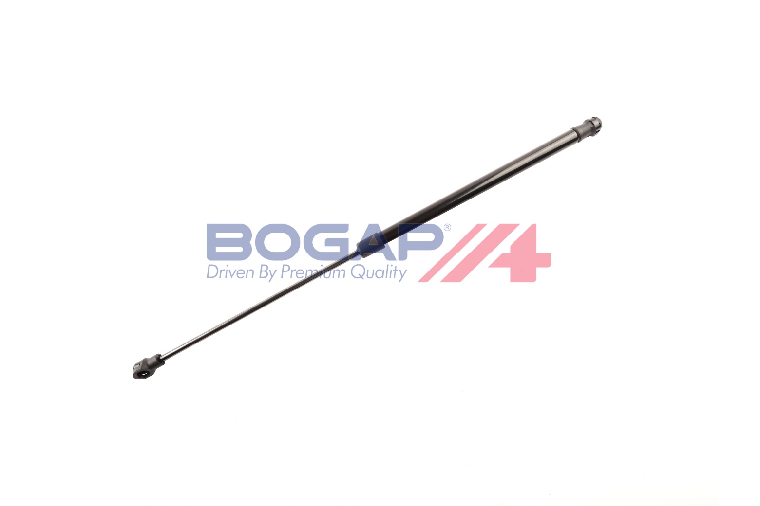 Gas Spring, boot-/cargo area - A5260211 BOGAP