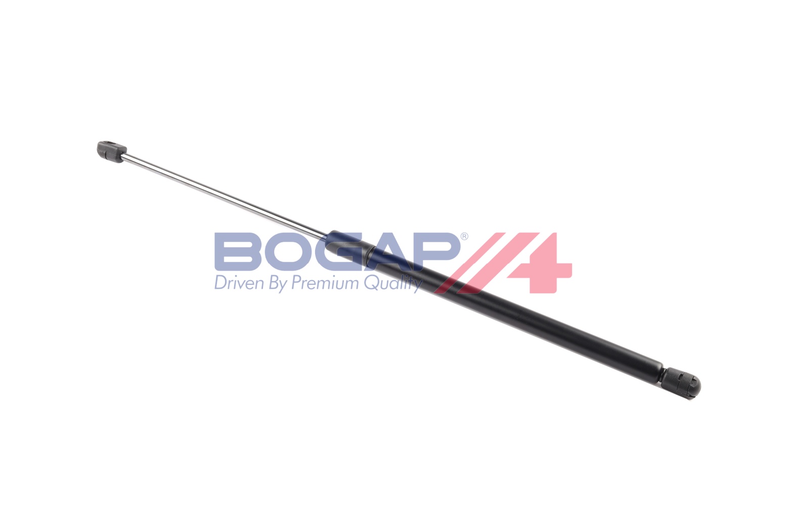 Gas Spring, boot-/cargo area - A5260219 BOGAP