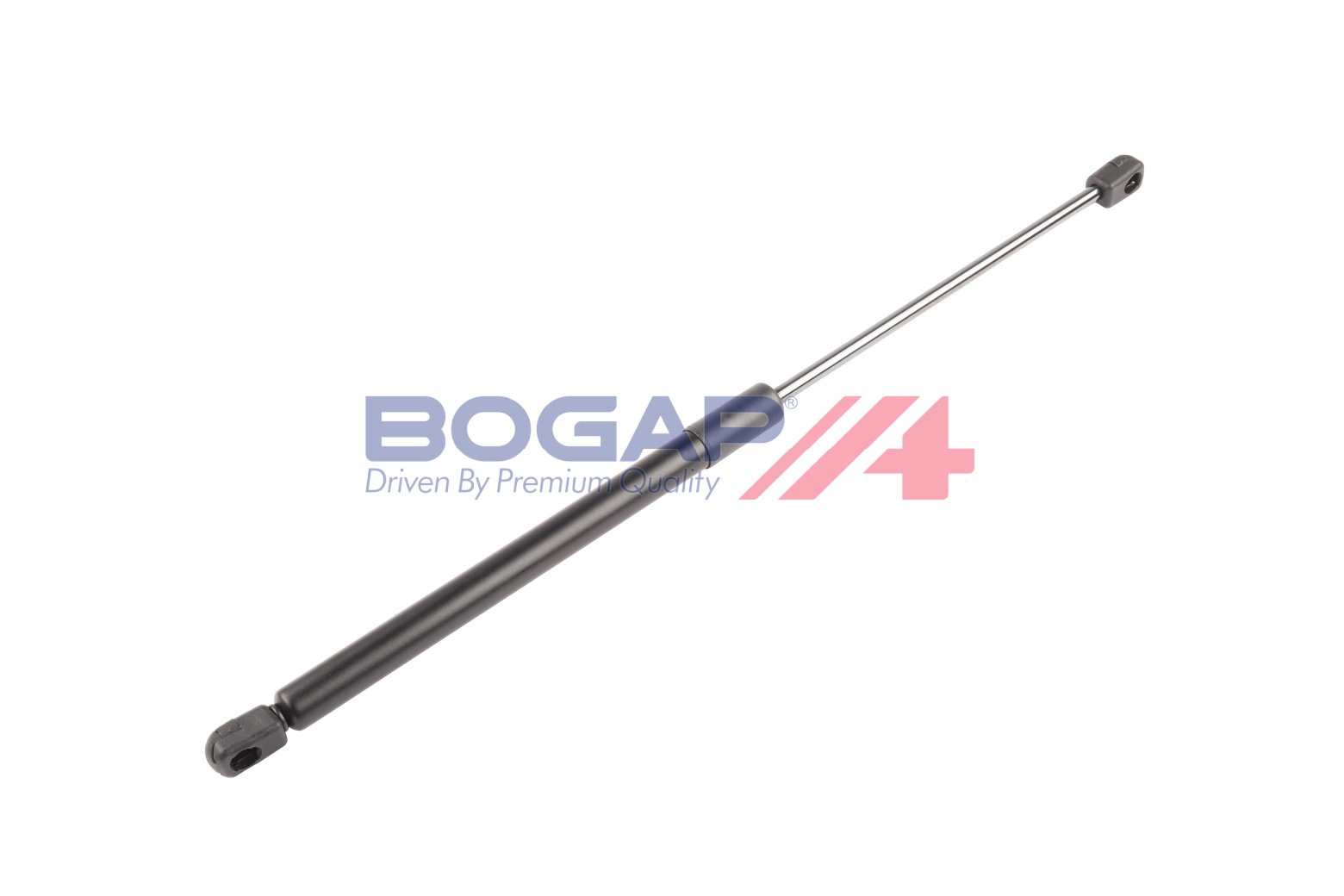 Gas Spring, boot-/cargo area - A5260220 BOGAP