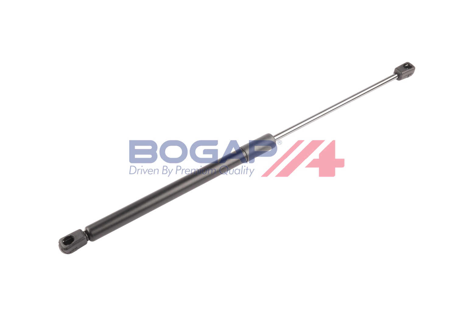 Gas Spring, boot-/cargo area - A5260221 BOGAP