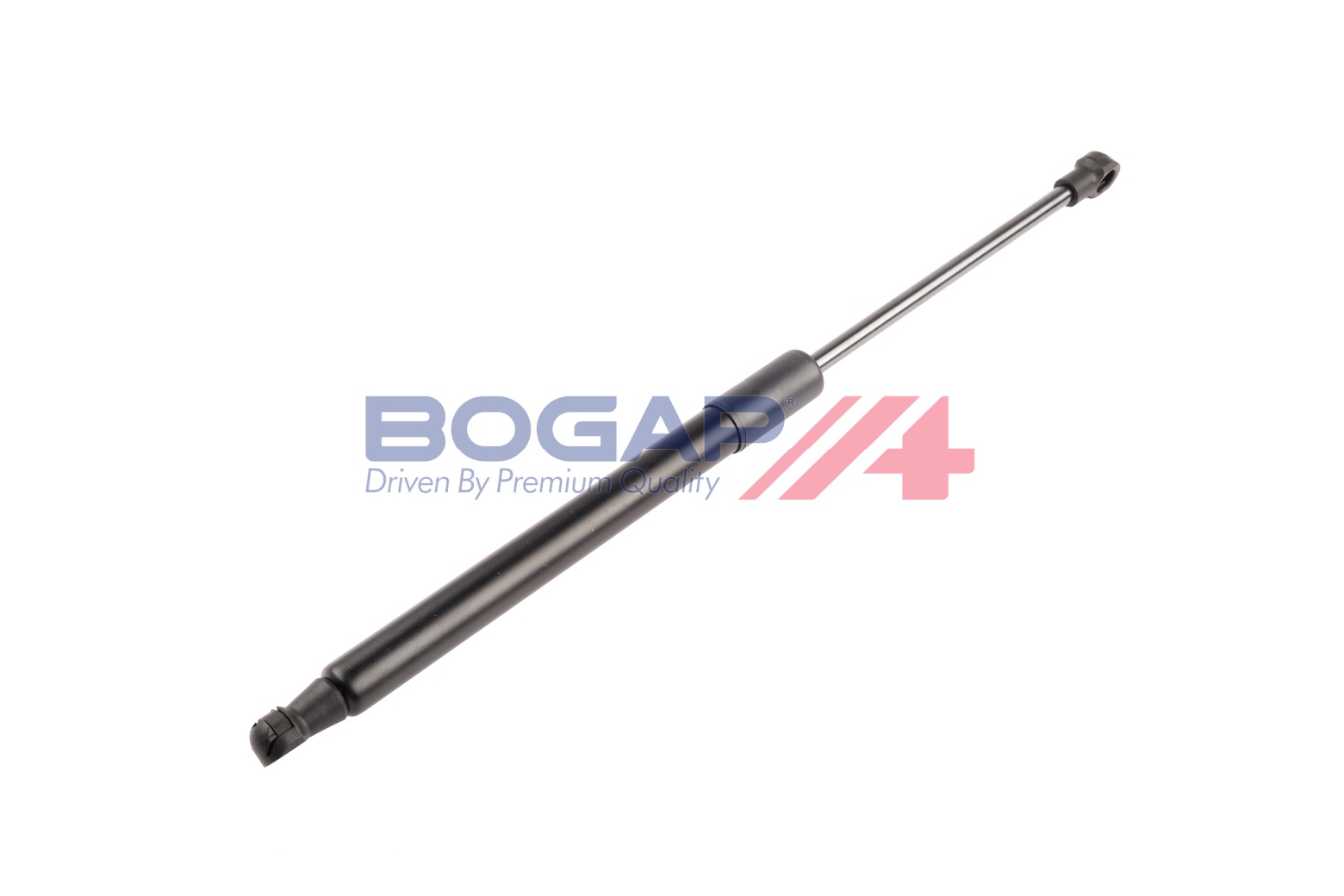 Gas Spring, boot-/cargo area - A5260222 BOGAP