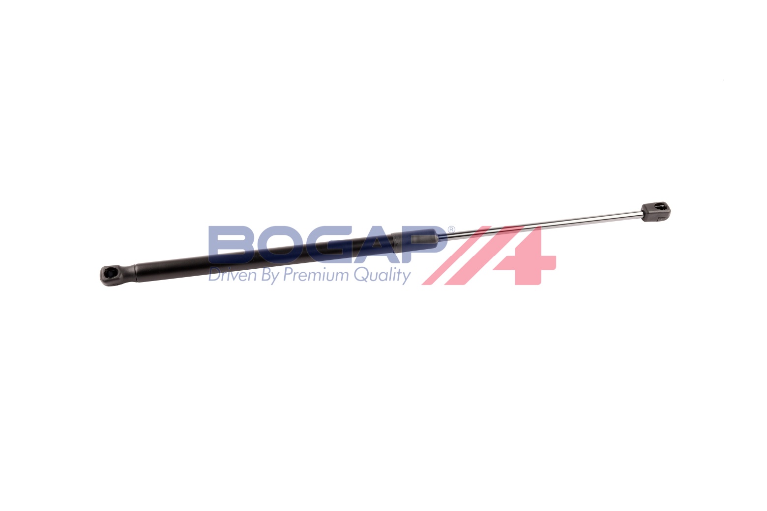 Gas Spring, boot-/cargo area - A5260225 BOGAP