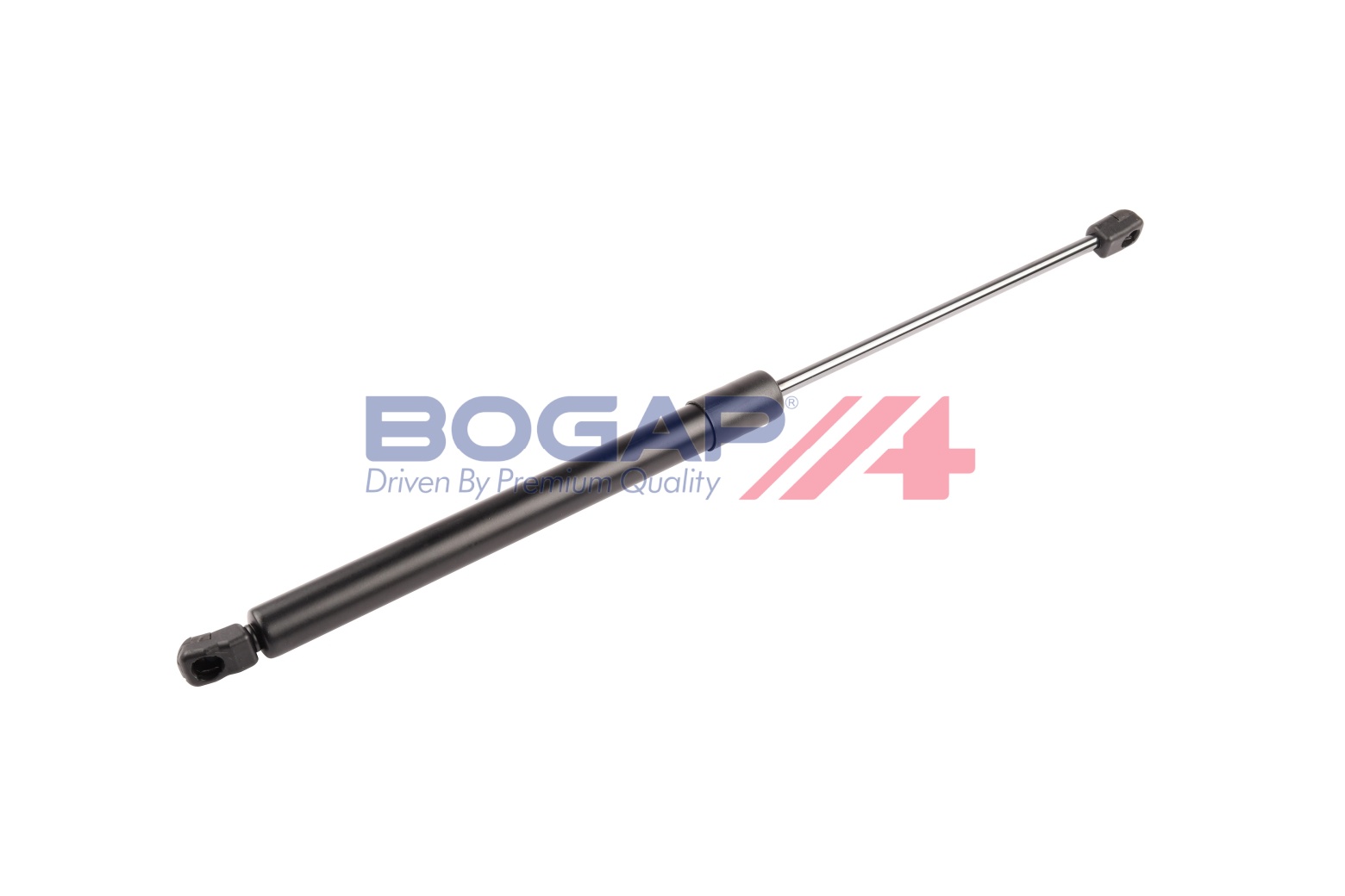 Gas Spring, boot-/cargo area - A5260226 BOGAP
