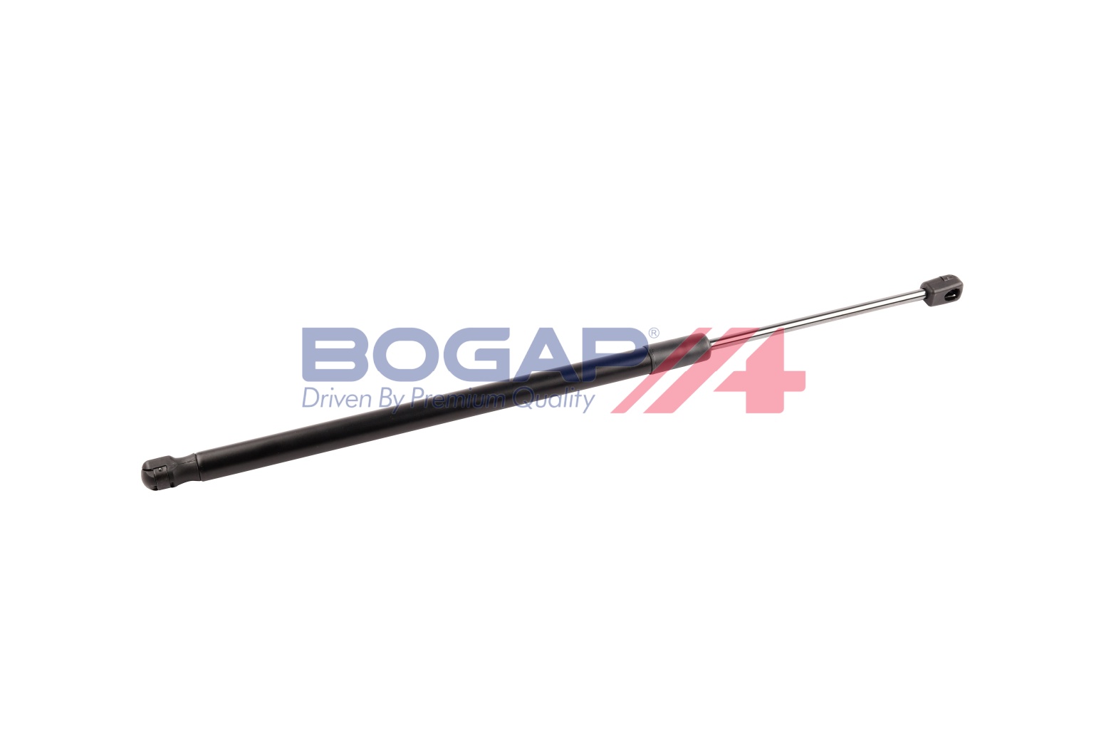 Gas Spring, boot-/cargo area - A5260227 BOGAP