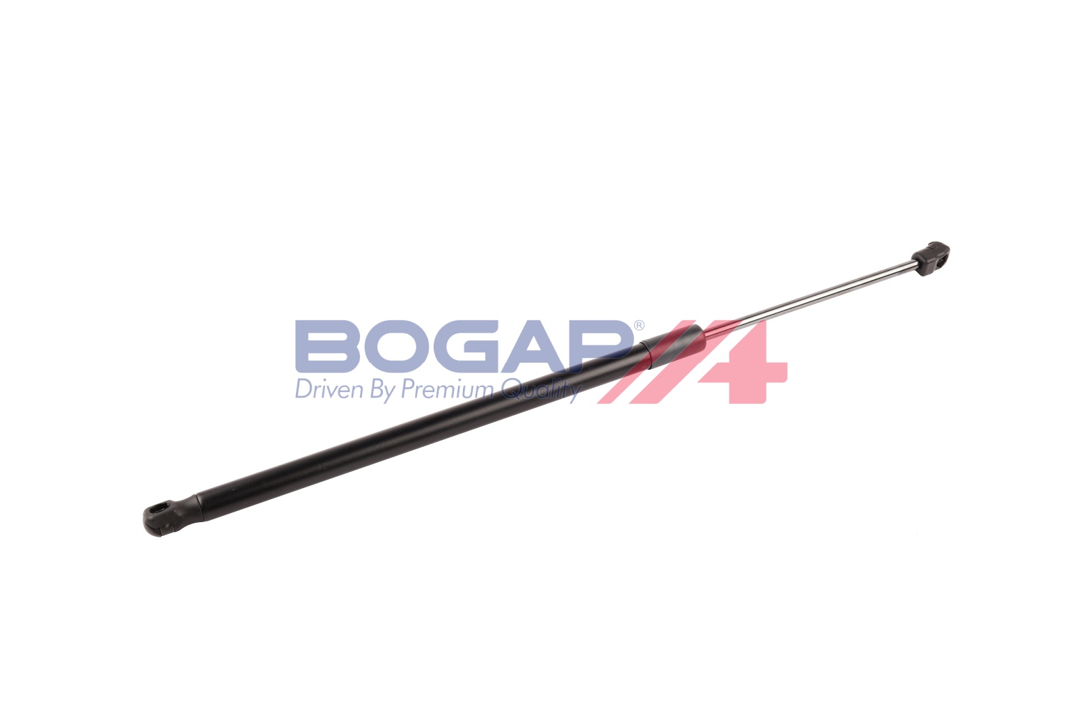 Gas Spring, boot-/cargo area - A5260228 BOGAP