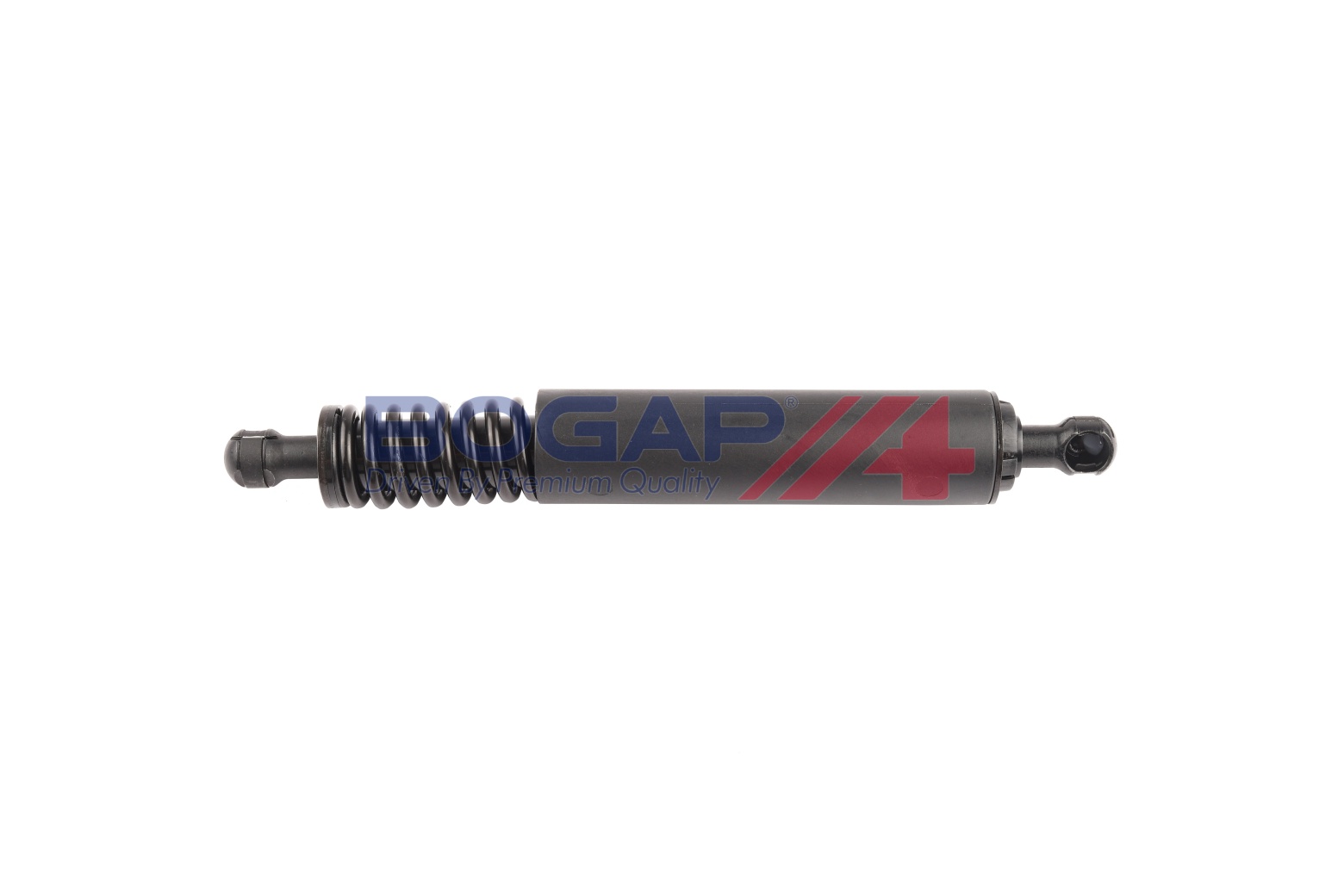 Gas Spring, boot-/cargo area - A5260231 BOGAP