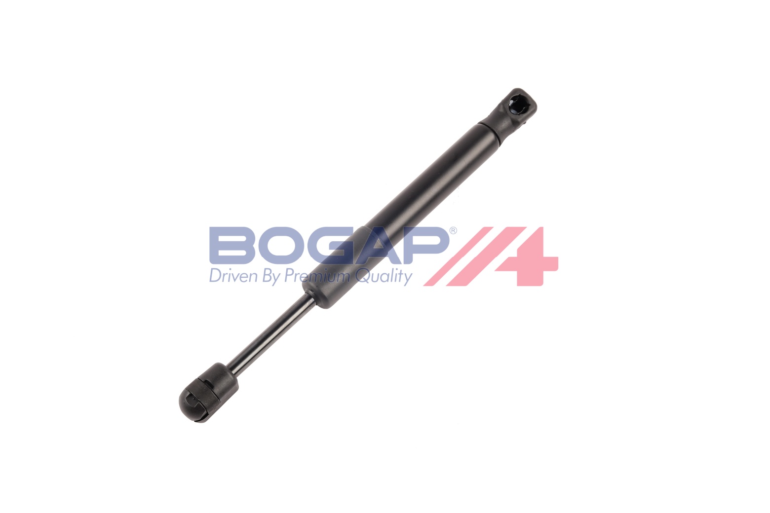 Gas Spring, boot-/cargo area - A5260232 BOGAP