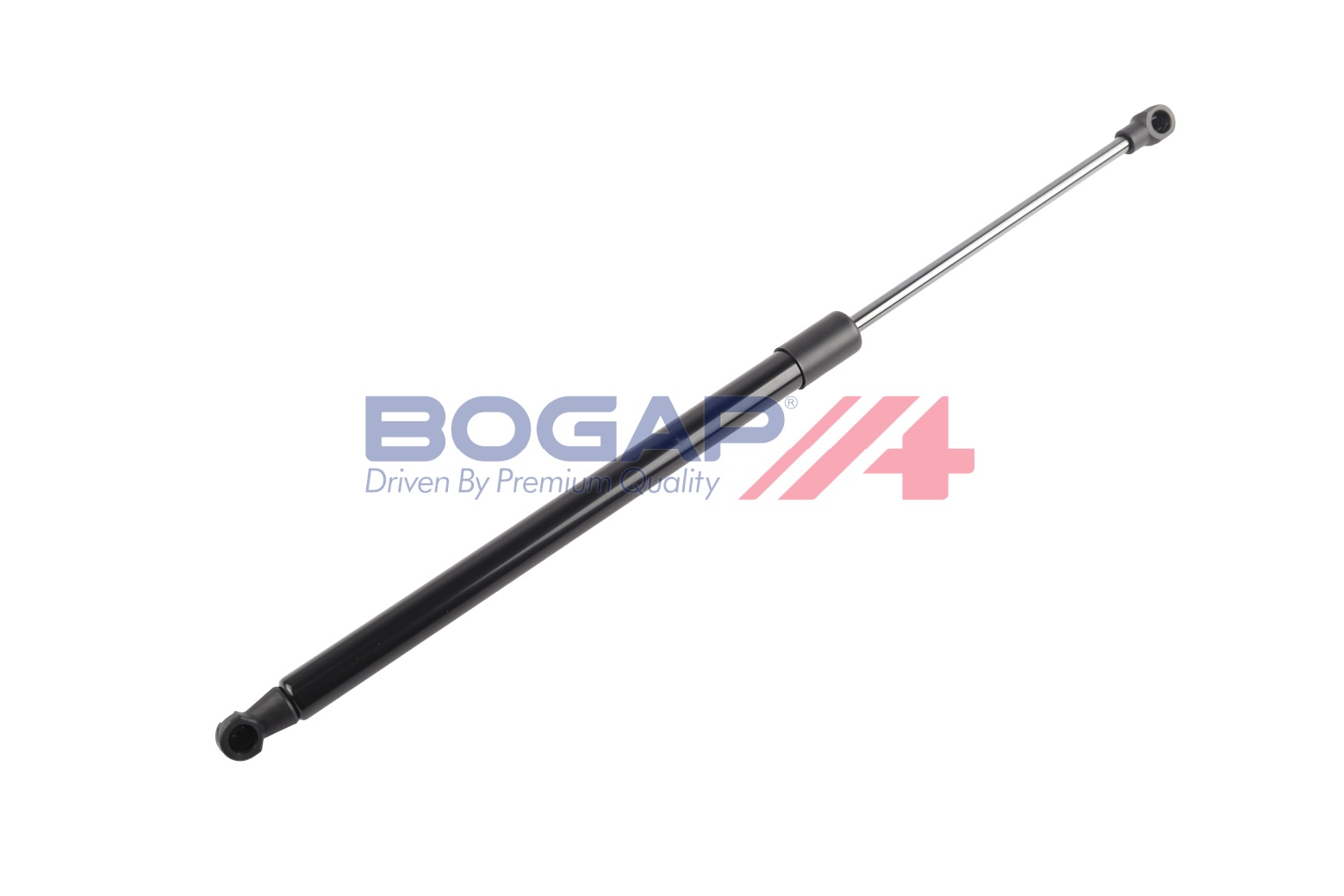 Gas Spring, boot-/cargo area - A5260234 BOGAP