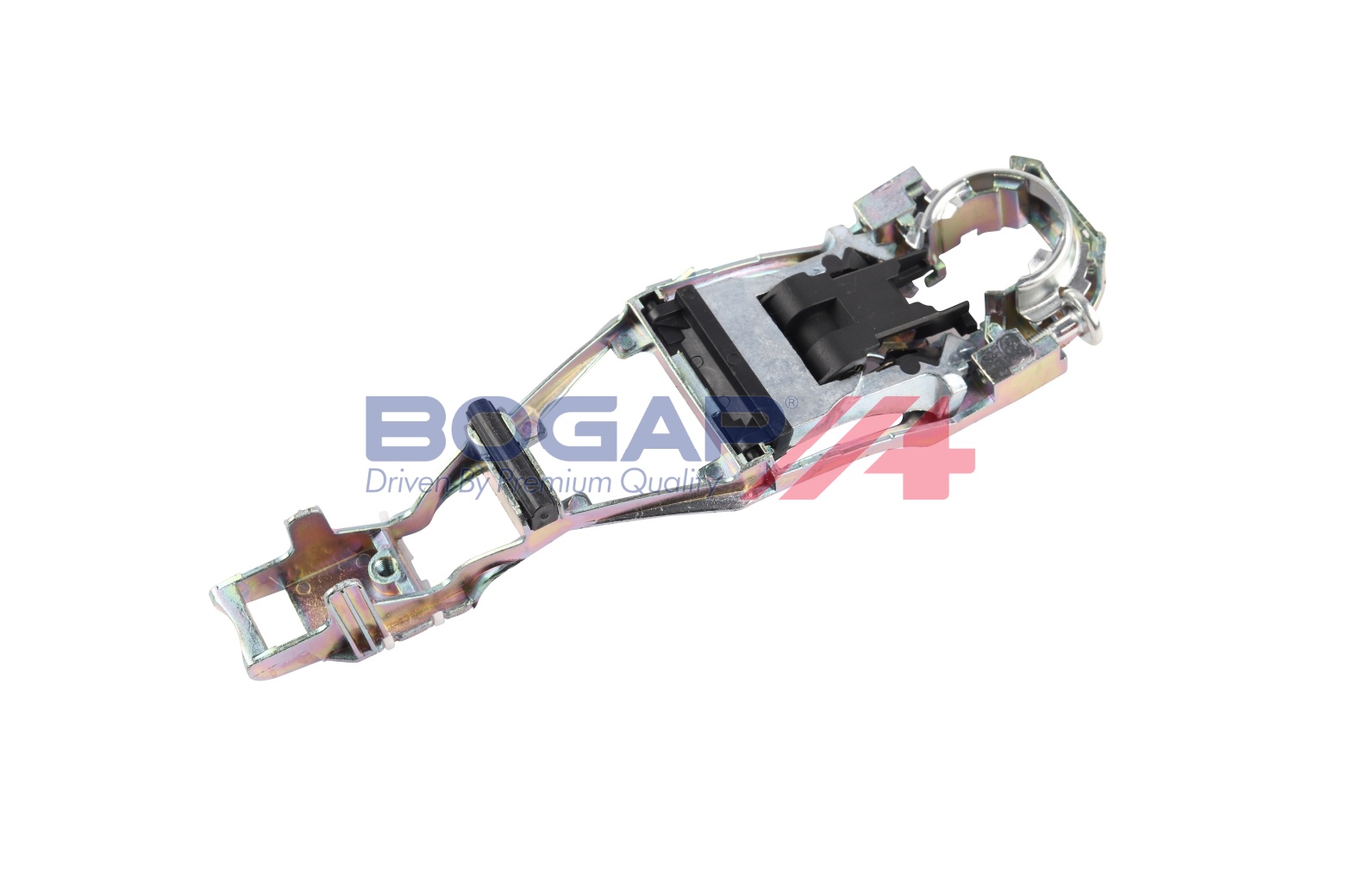 Cap, oil filter housing - A5312103 BOGAP
