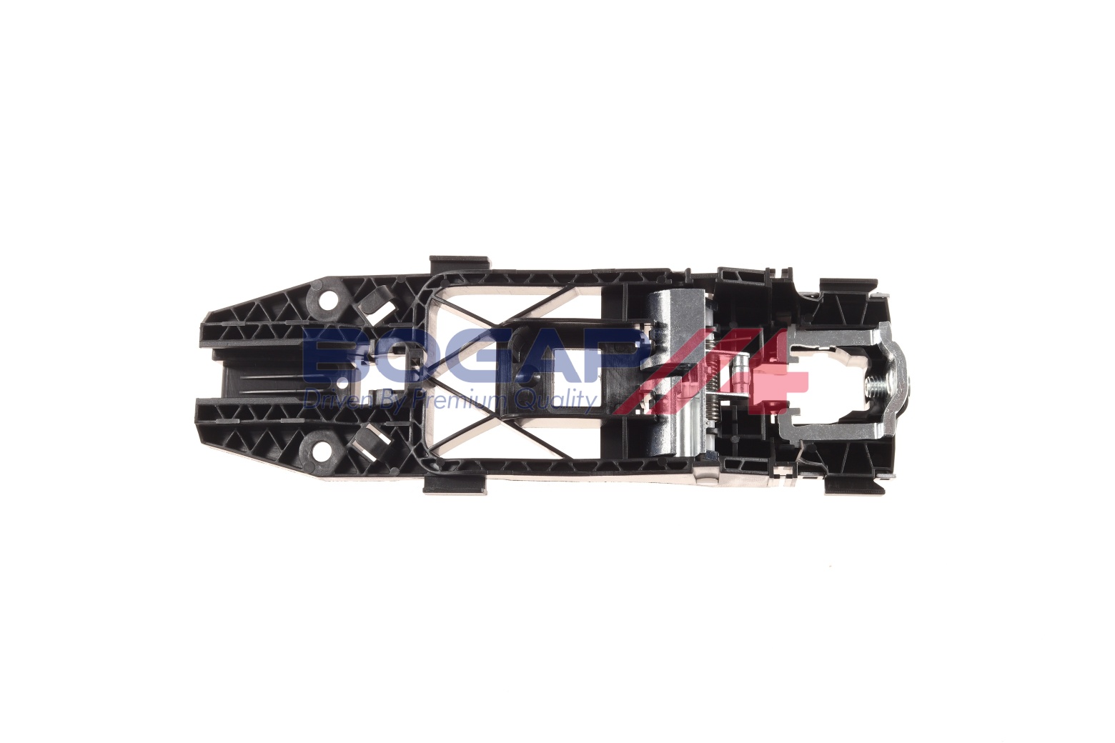Door Handle - A5312104 BOGAP