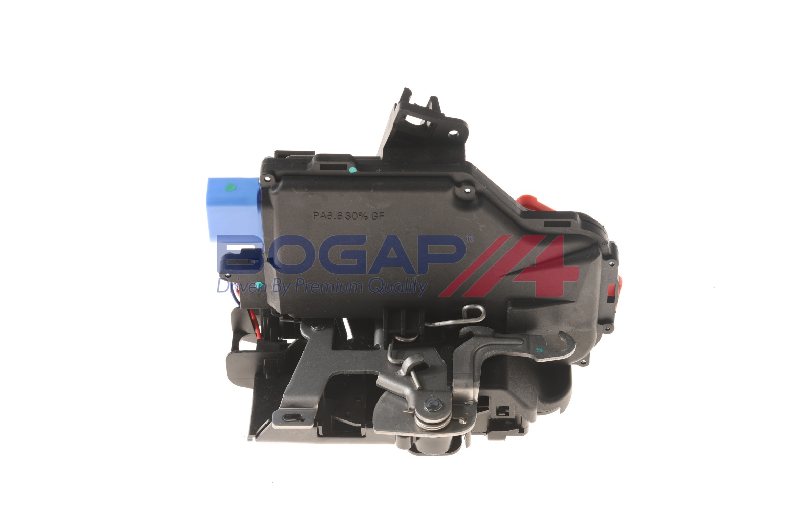 Door Lock - A5316132 BOGAP