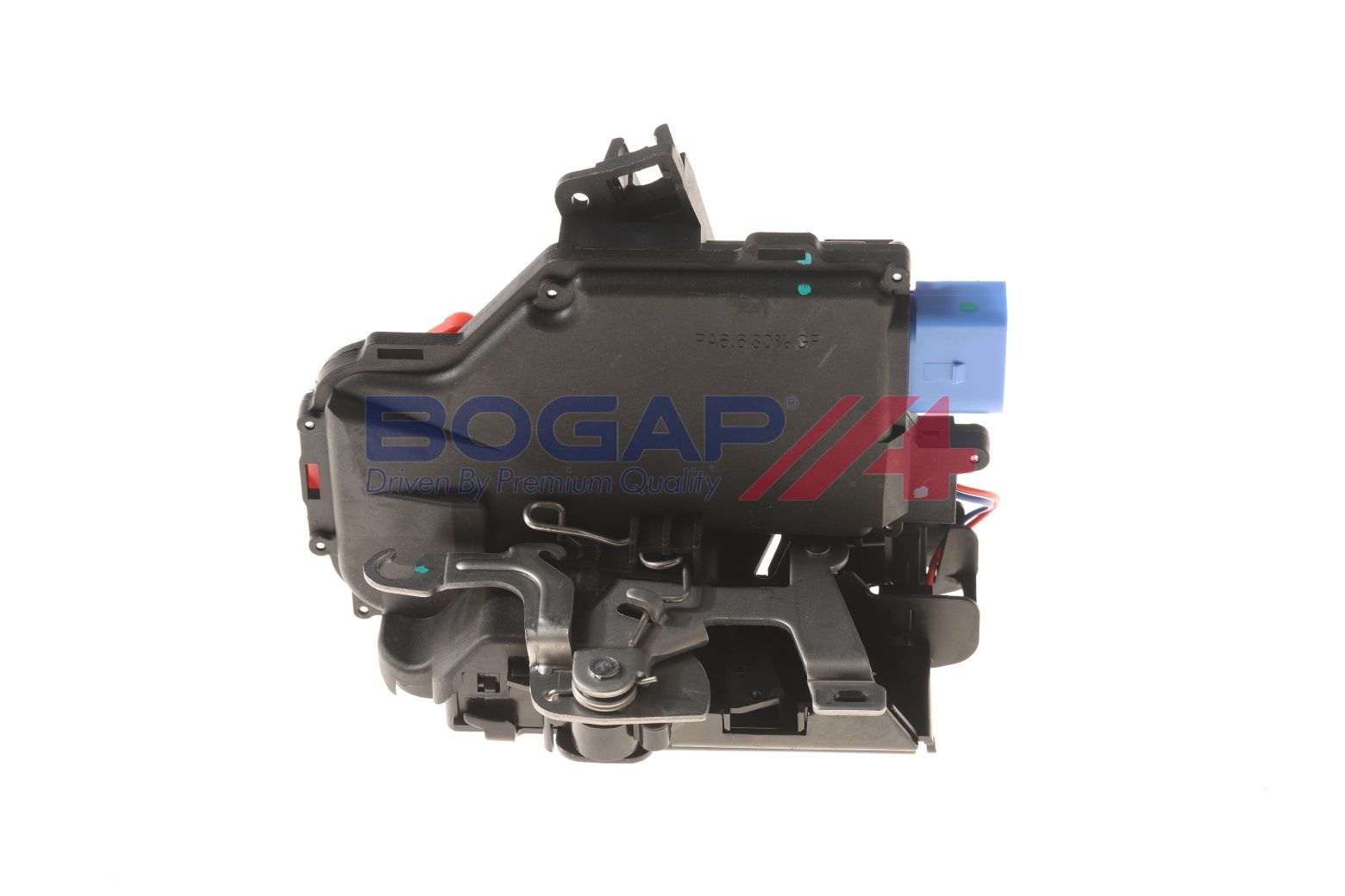 Замок двери - A5316134 BOGAP