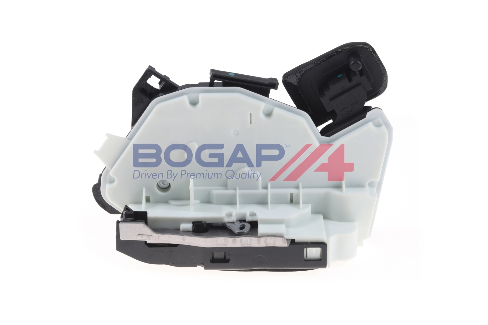 Замок двери - A5316137 BOGAP