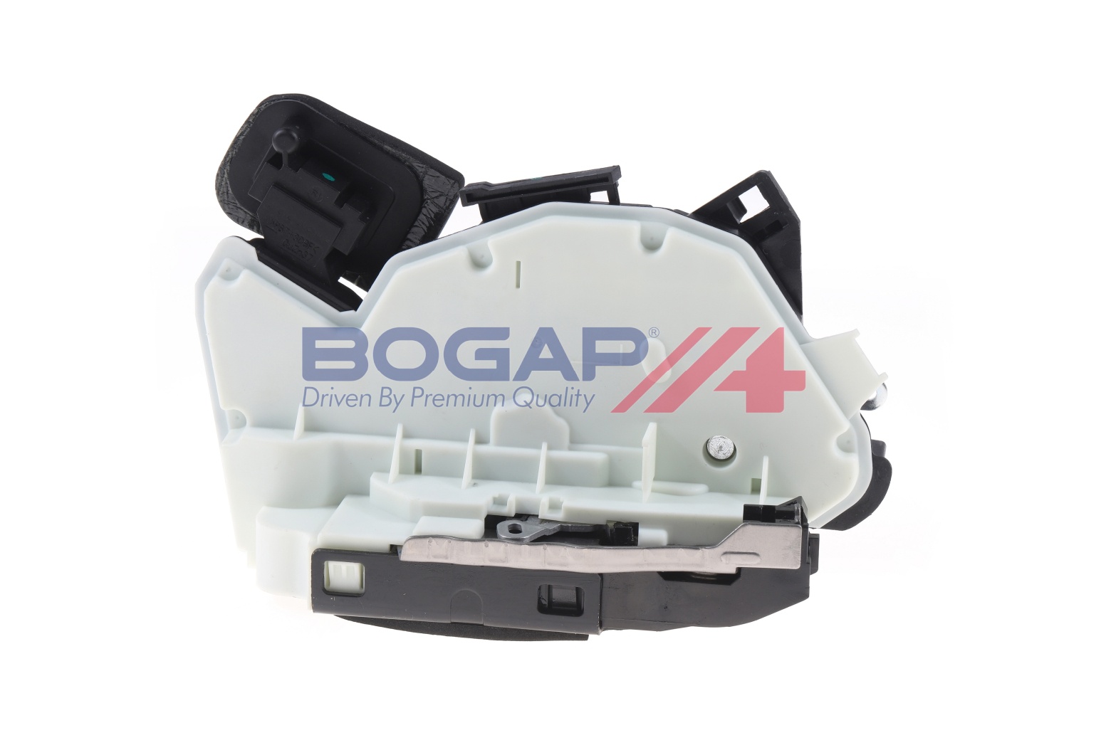 Замок двери - A5316138 BOGAP