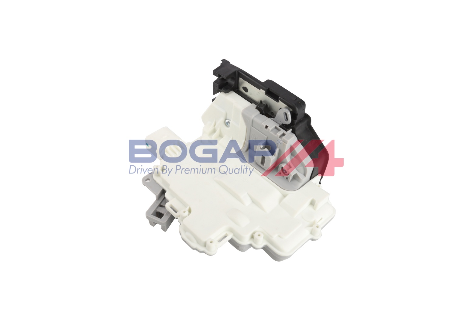 Door Lock - A5316148 BOGAP
