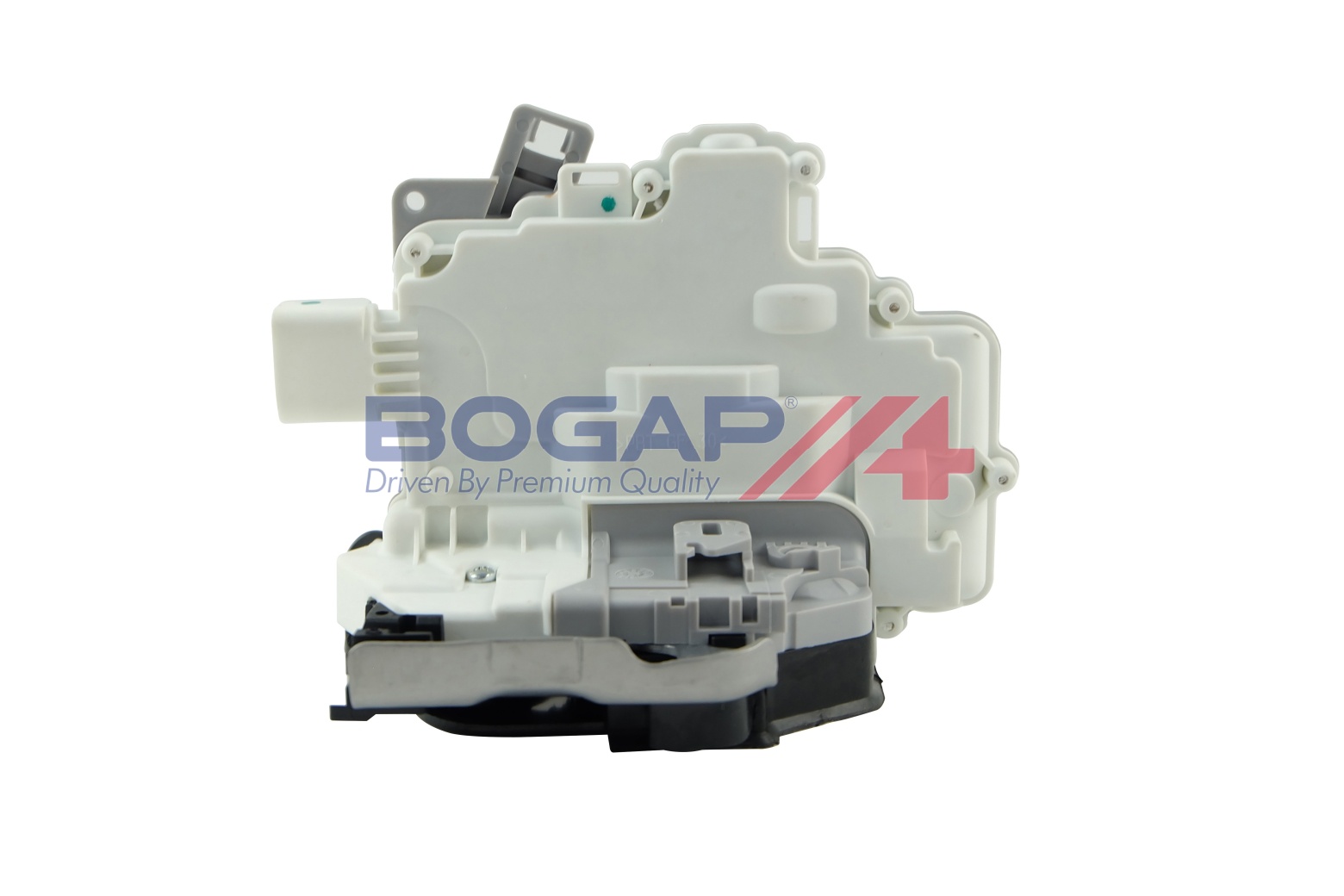 Door Lock - A5316169 BOGAP