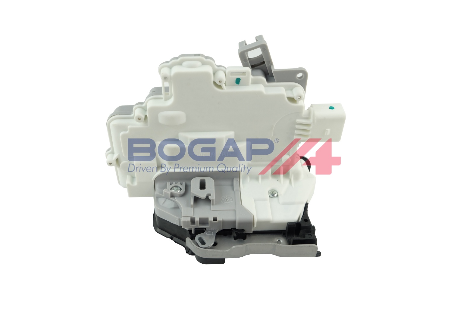 Door Lock - A5316170 BOGAP
