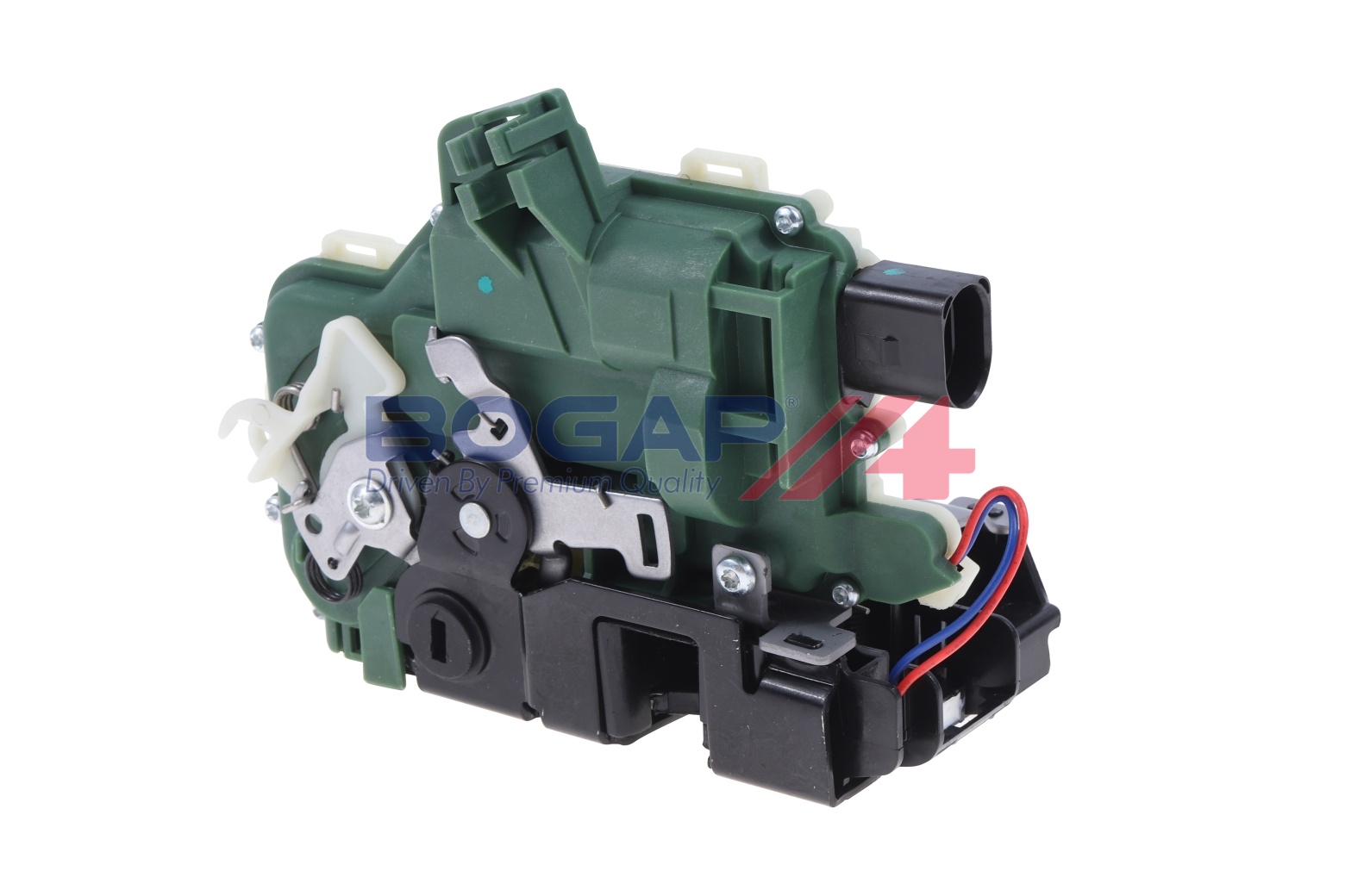 Door Lock - A5316177 BOGAP
