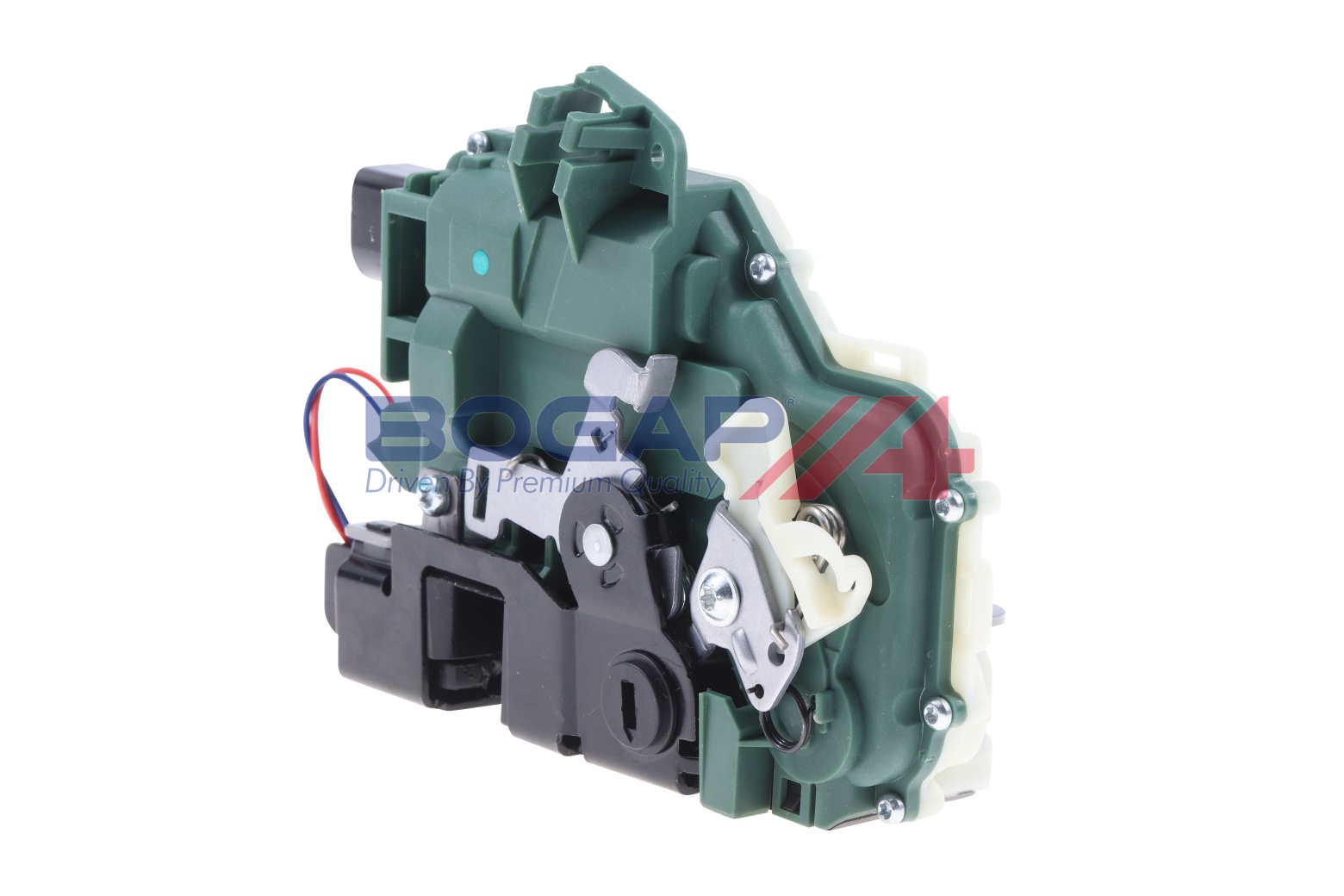 Door Lock - A5316178 BOGAP