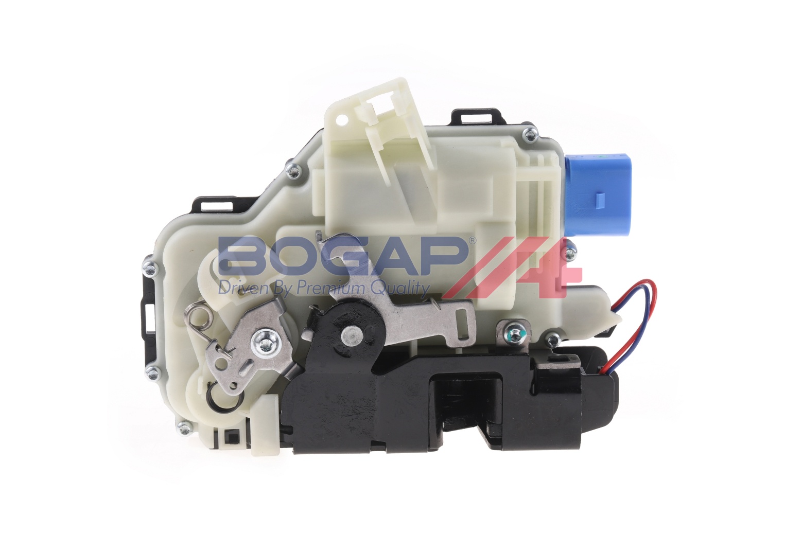 Door Lock - A5316181 BOGAP