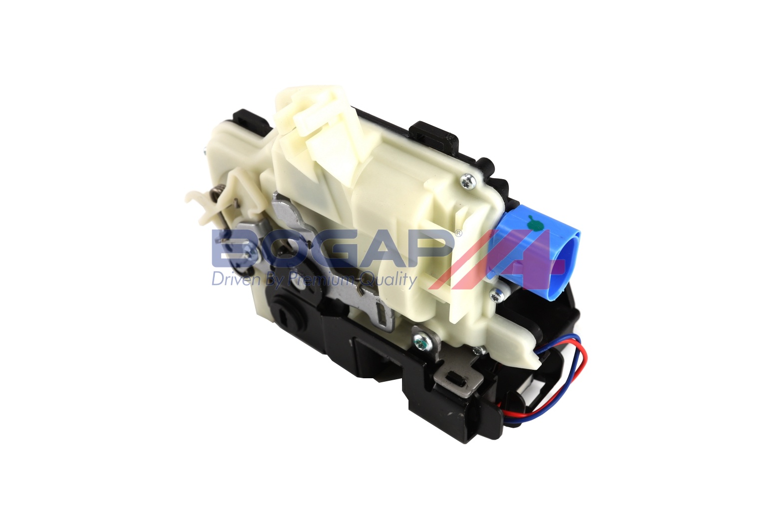 Door Lock - A5316183 BOGAP