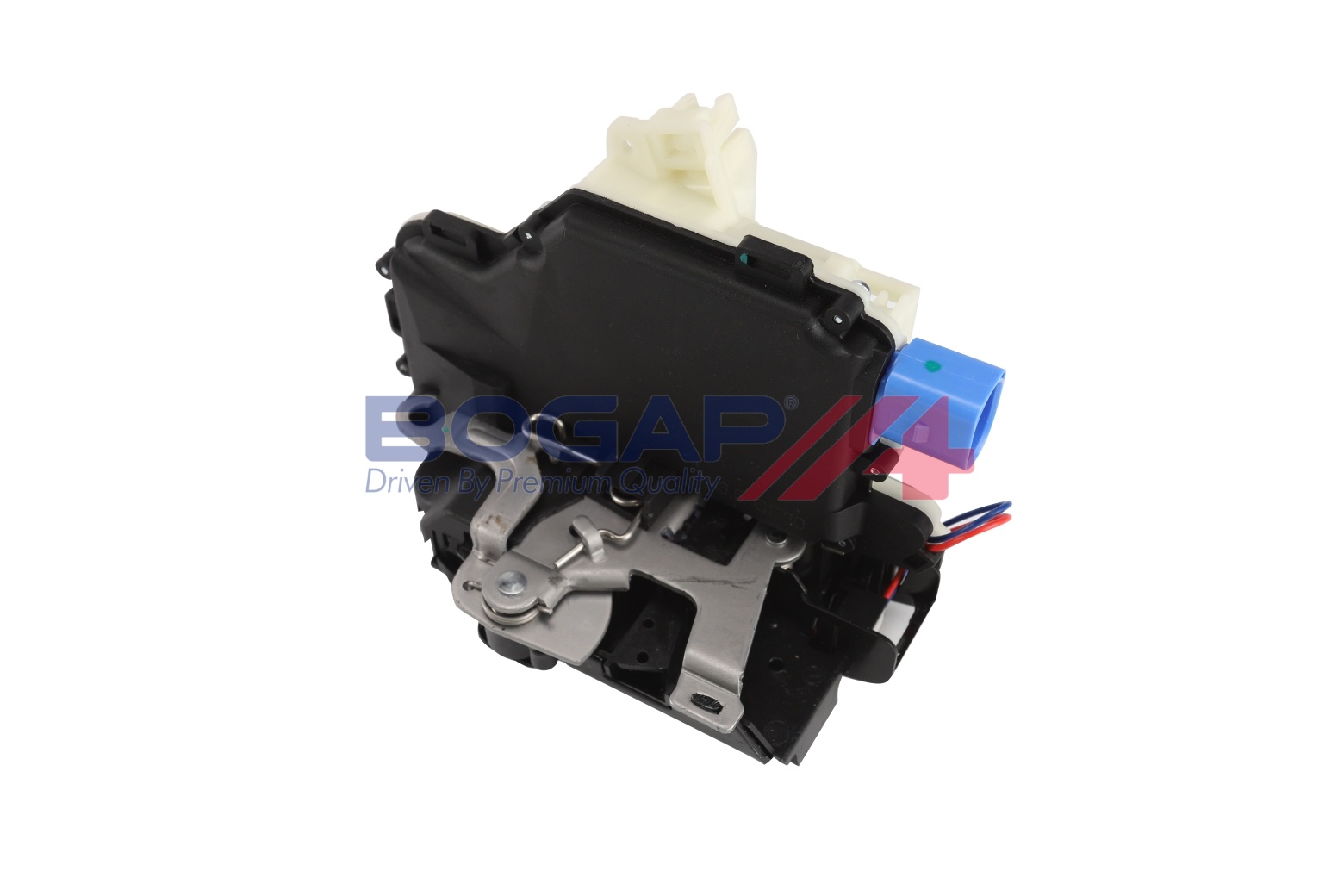 Door Lock - A5316184 BOGAP