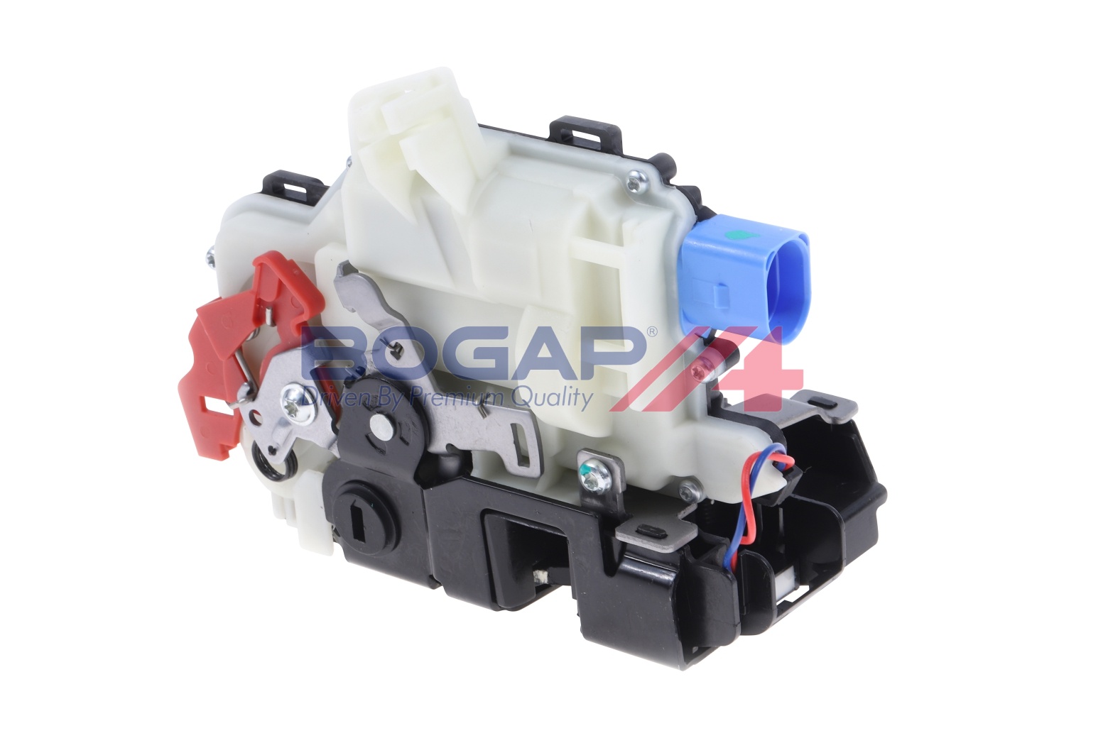 Door Lock - A5316187 BOGAP