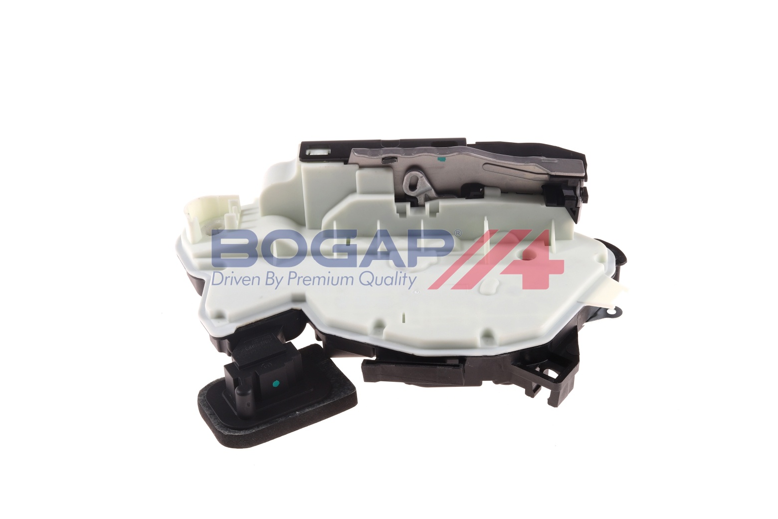 Замок двери - A5316196 BOGAP