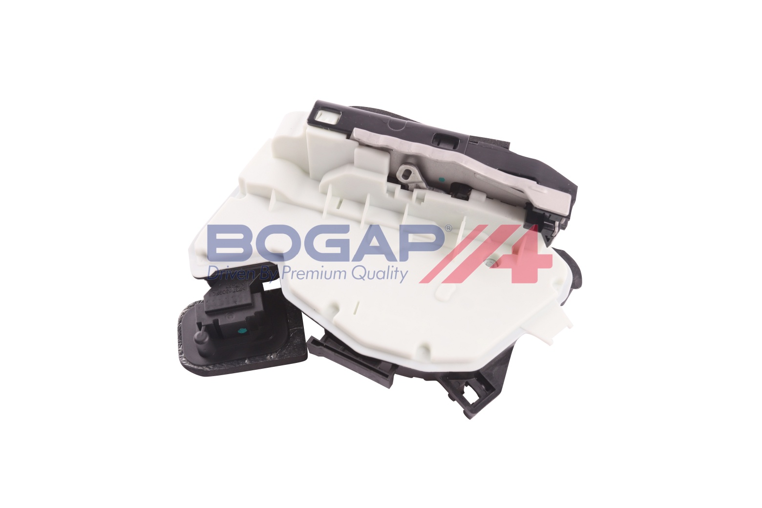 Serratura sport. - A5316198 BOGAP