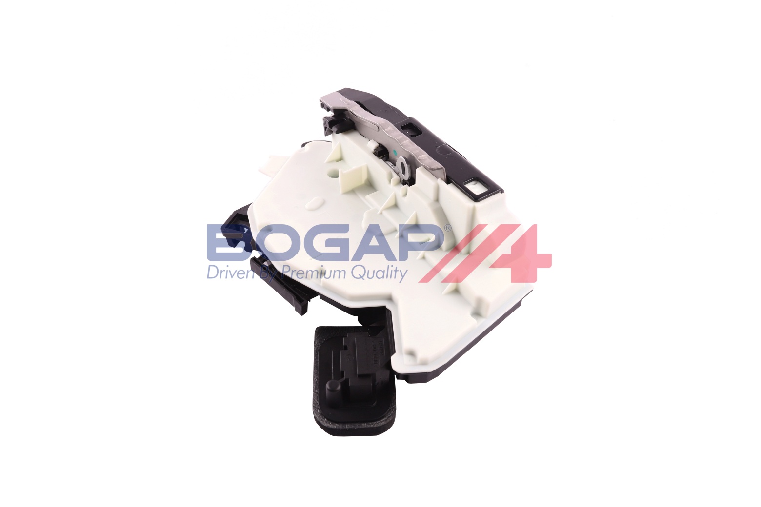 Door Lock - A5316199 BOGAP