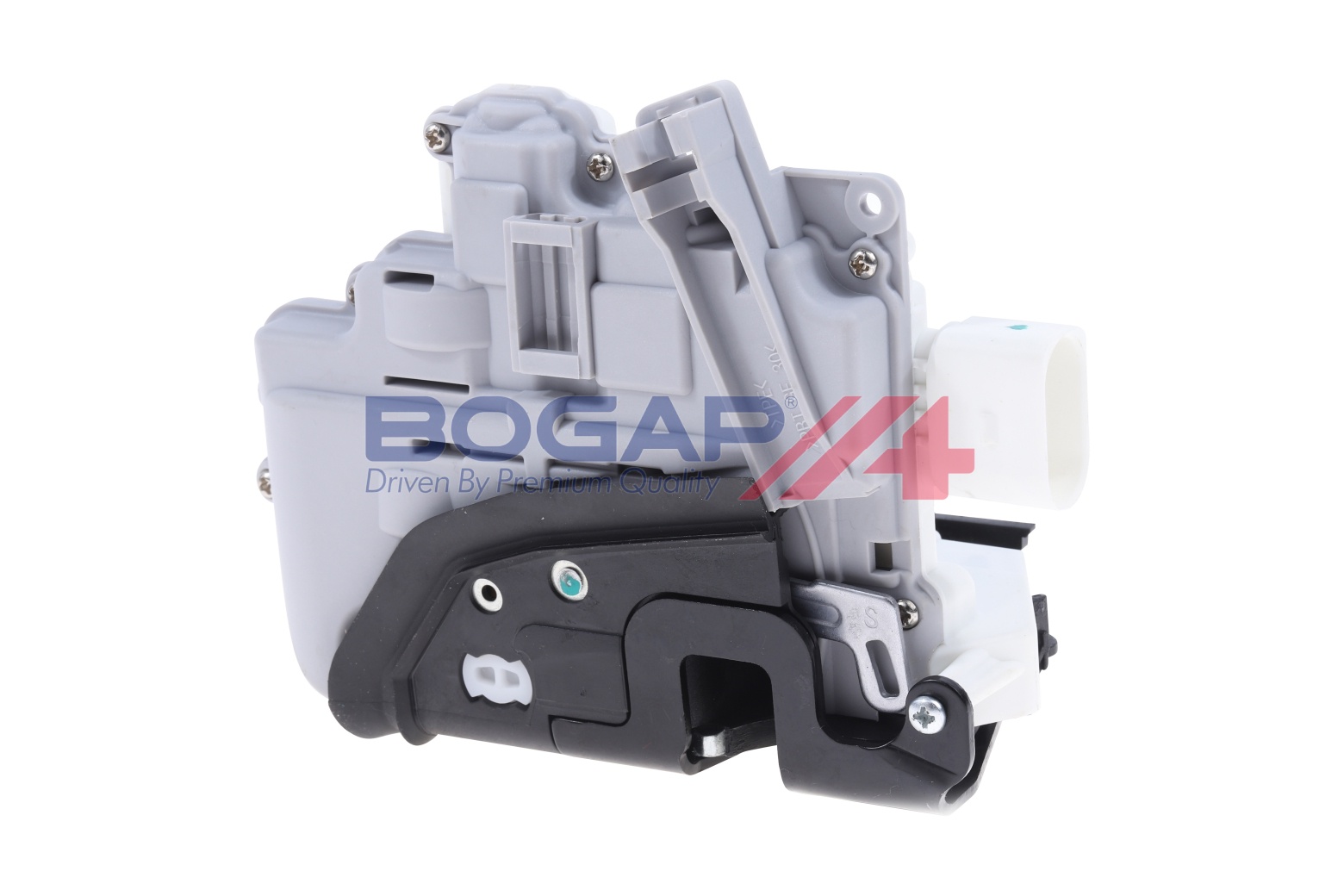 Door Lock - A5316222 BOGAP