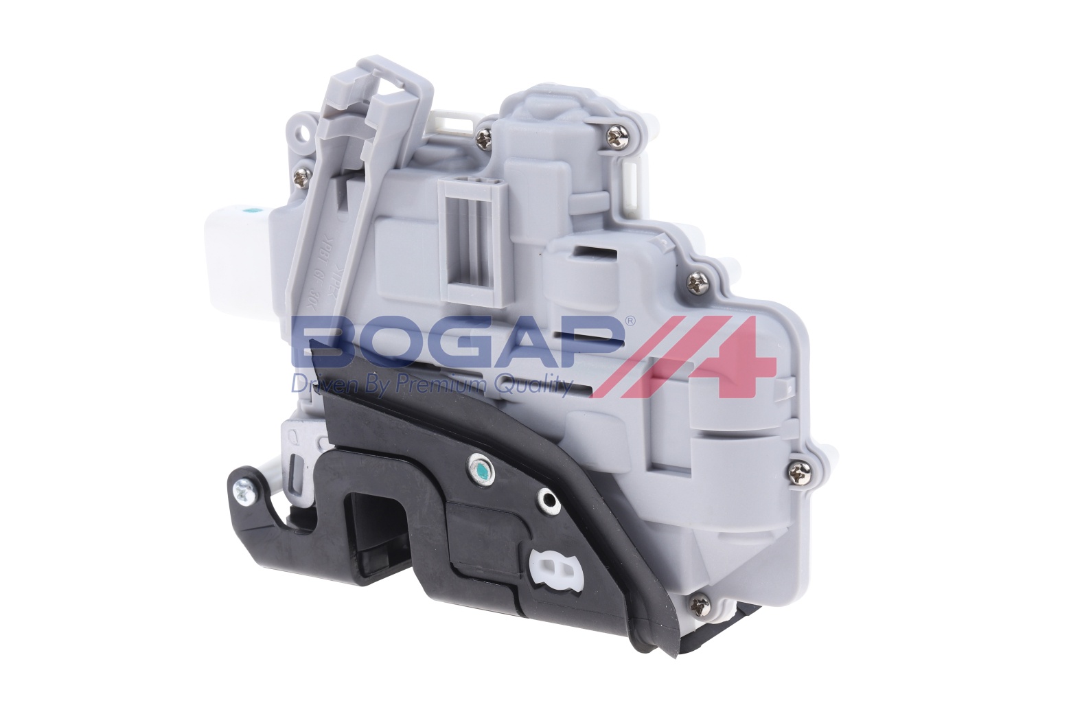 Door Lock - A5316223 BOGAP