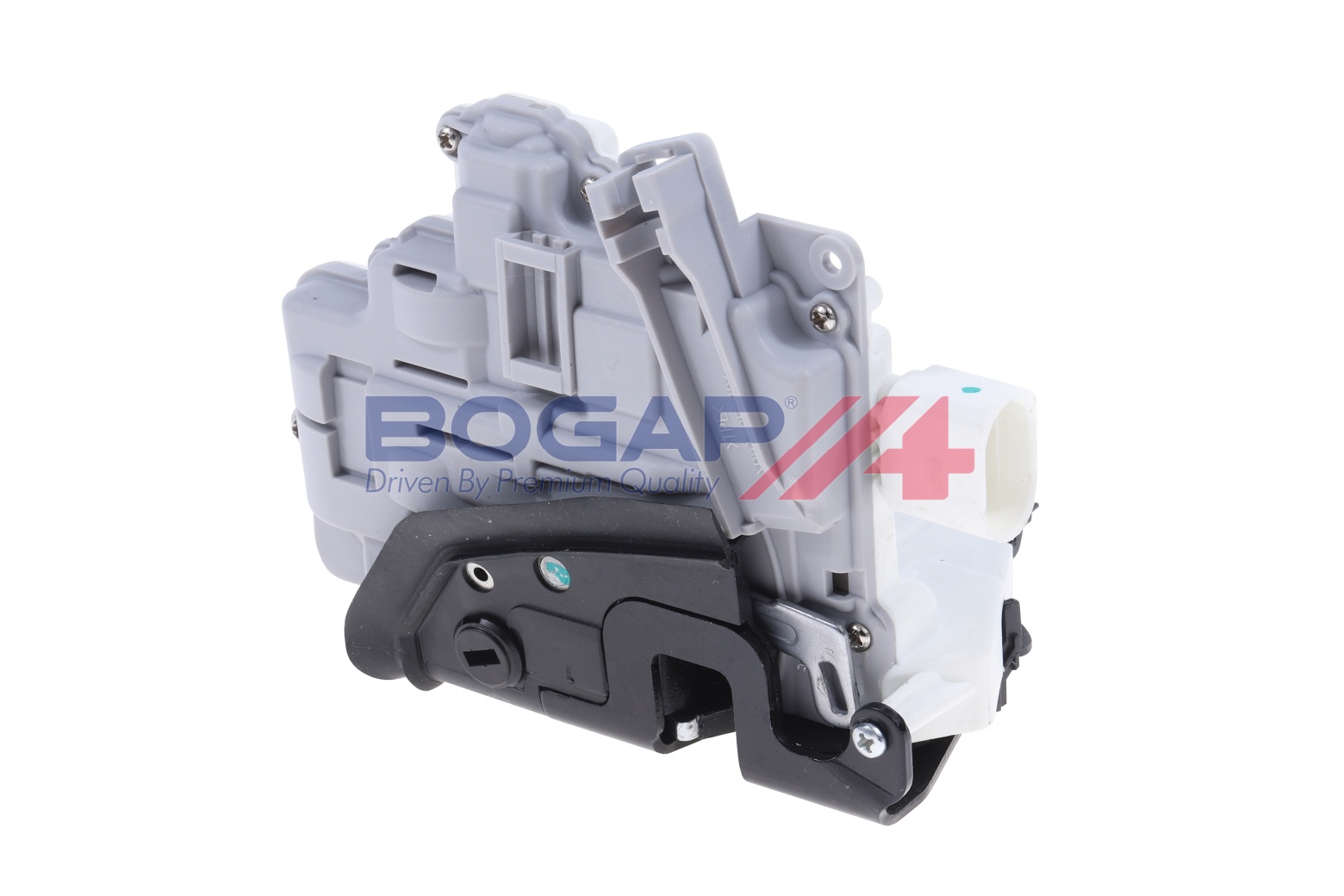 Door Lock - A5316224 BOGAP