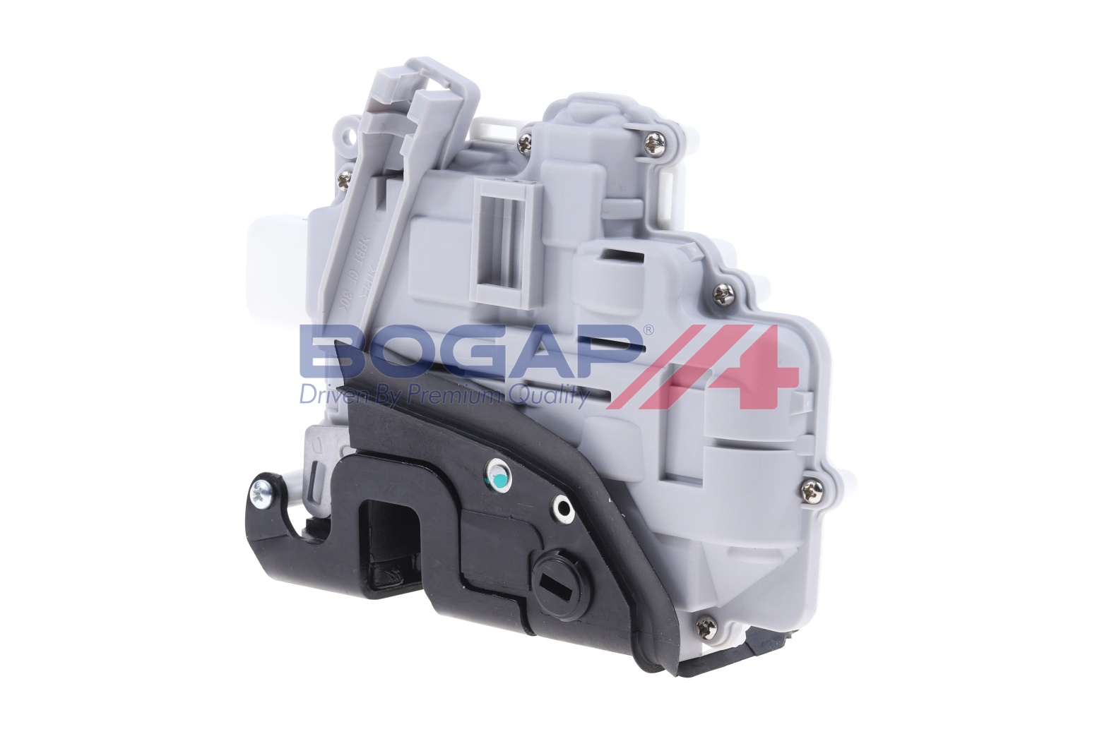 Door Lock - A5316225 BOGAP
