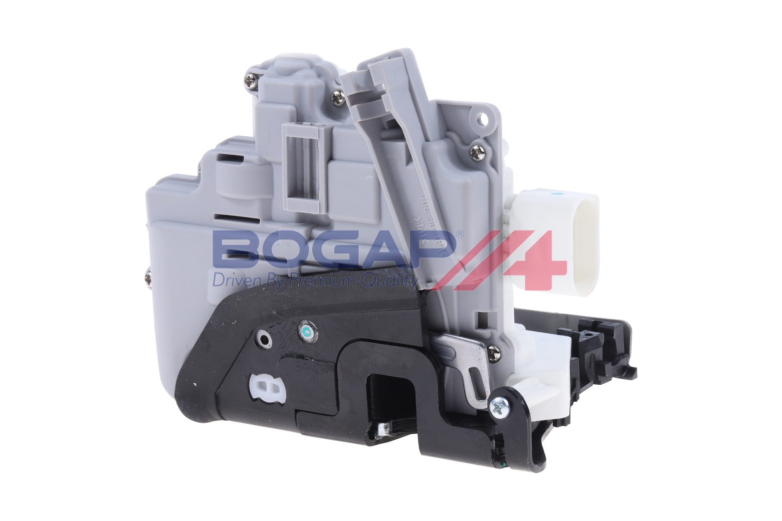 Door Lock - A5316228 BOGAP