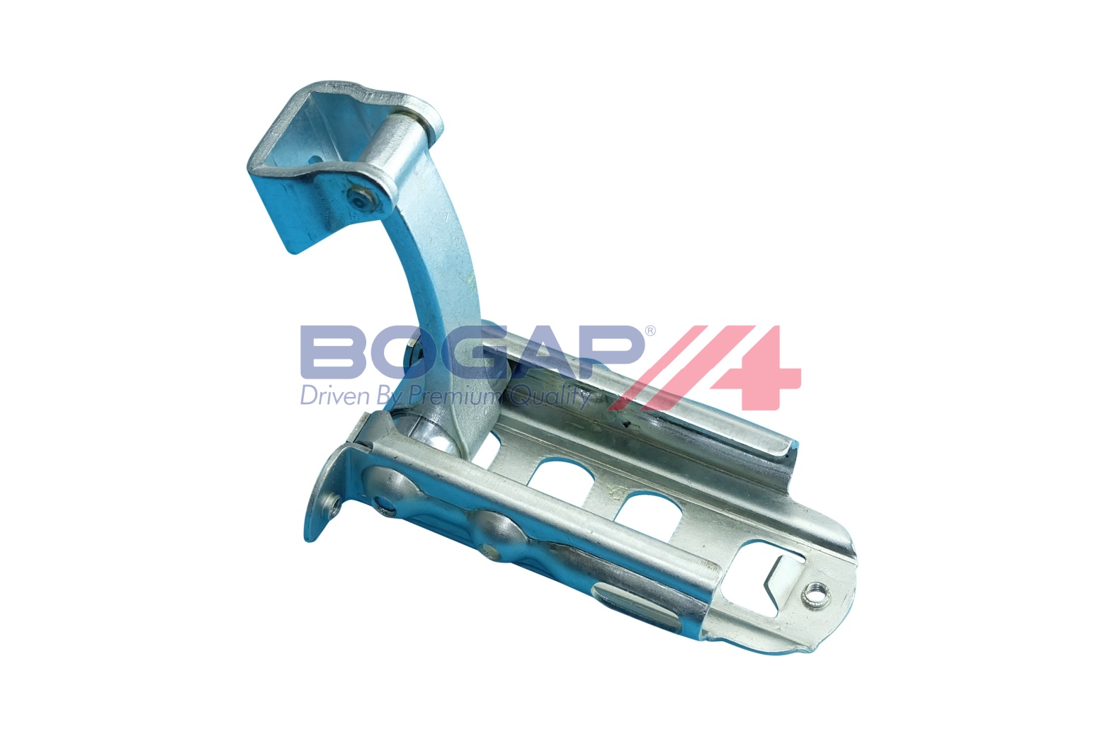 Door Catch - A5325100 BOGAP