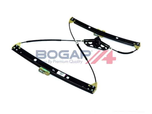 Стеклоподъемник - A5341168 BOGAP