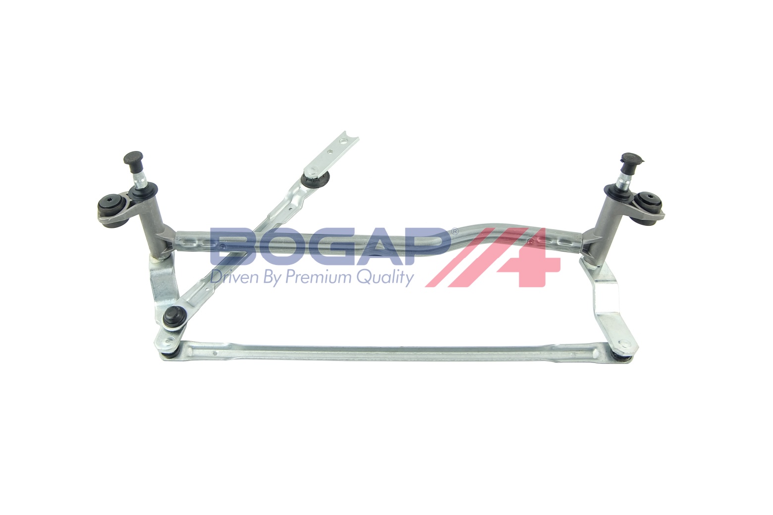 Wiper Linkage - A5510108 BOGAP