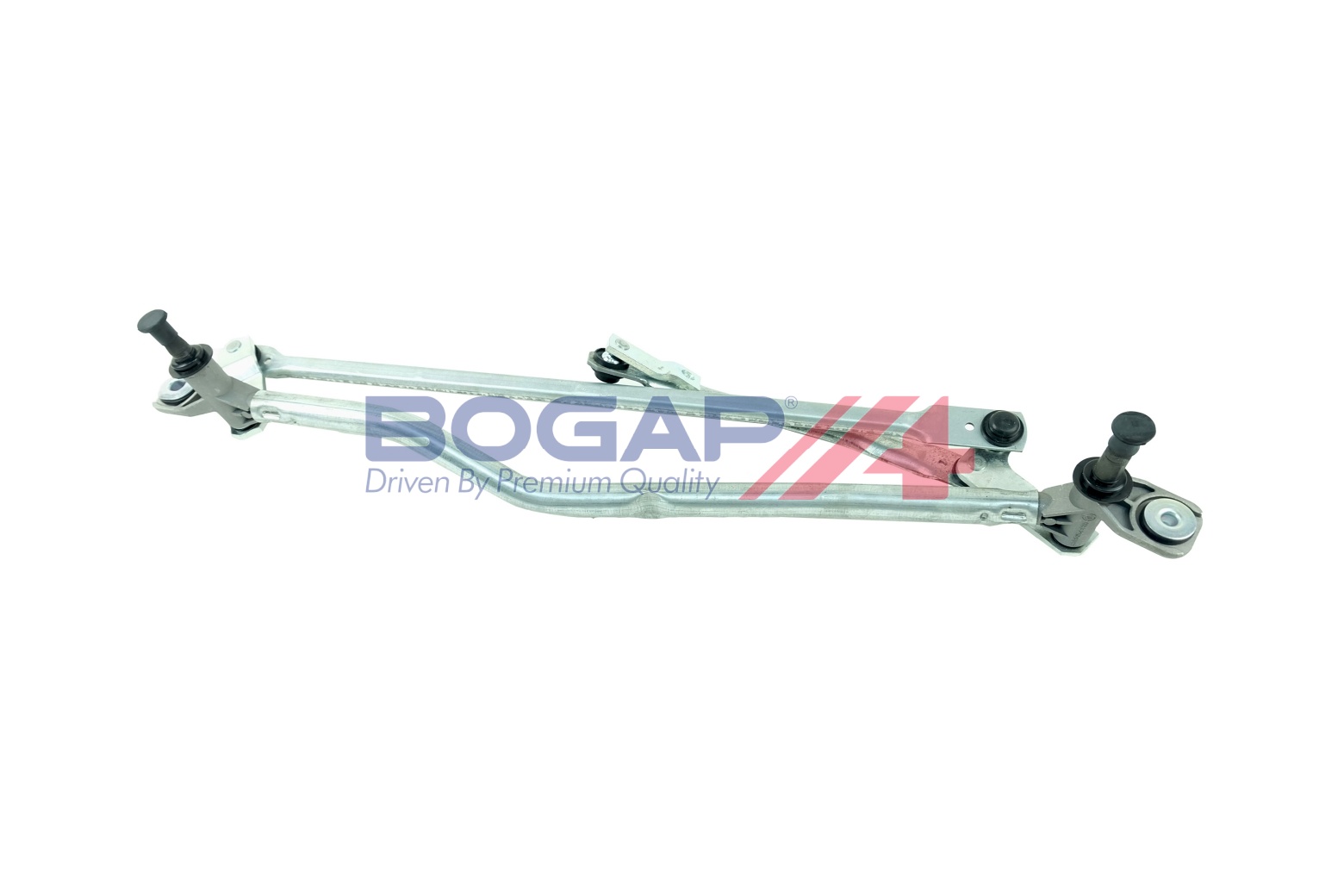 Wiper Linkage - A5510109 BOGAP