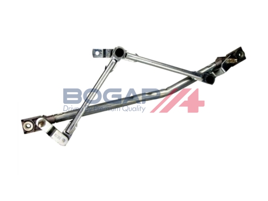 Wiper Linkage - A5510113 BOGAP